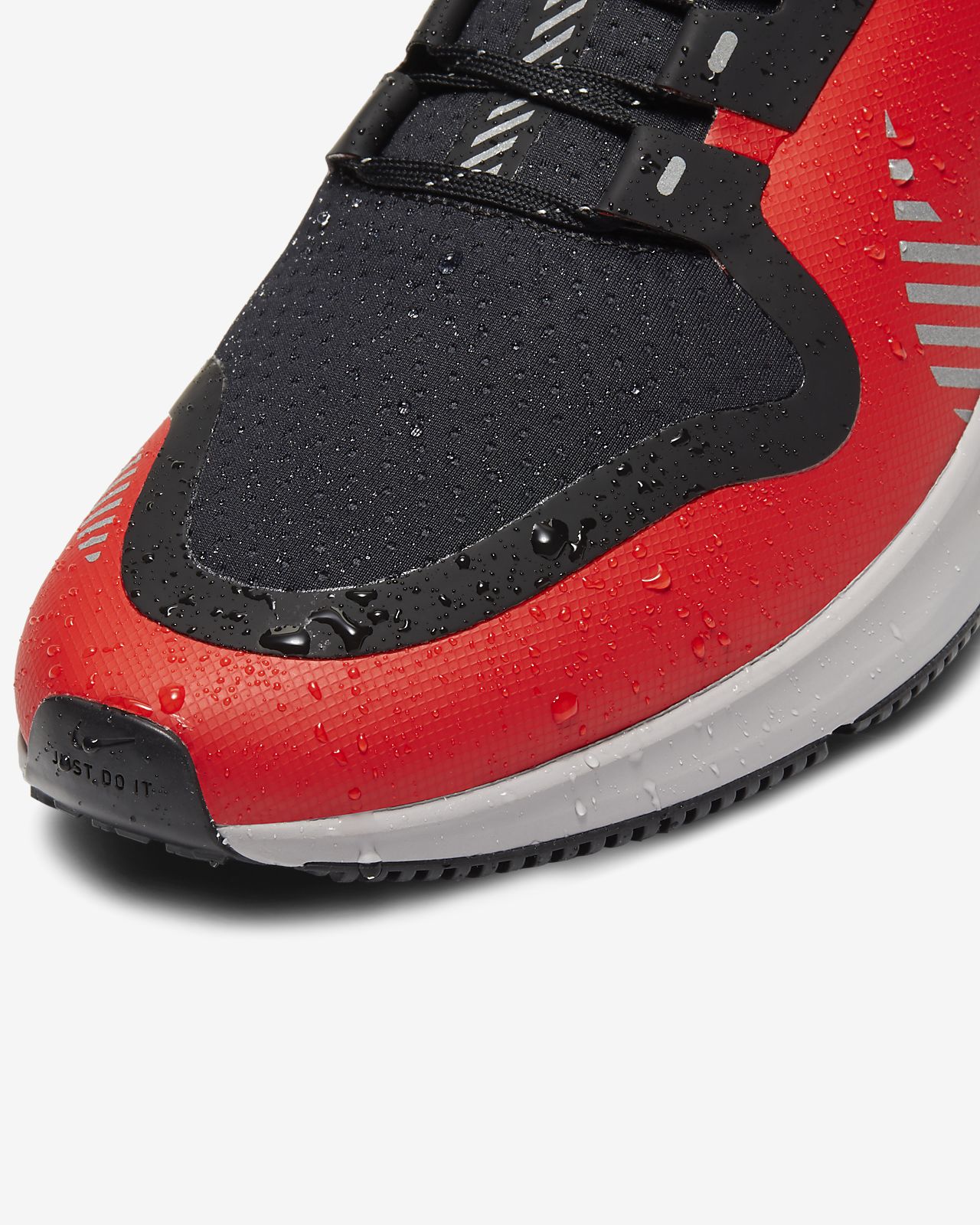 nike air zoom pegasus nike air zoom pegasus