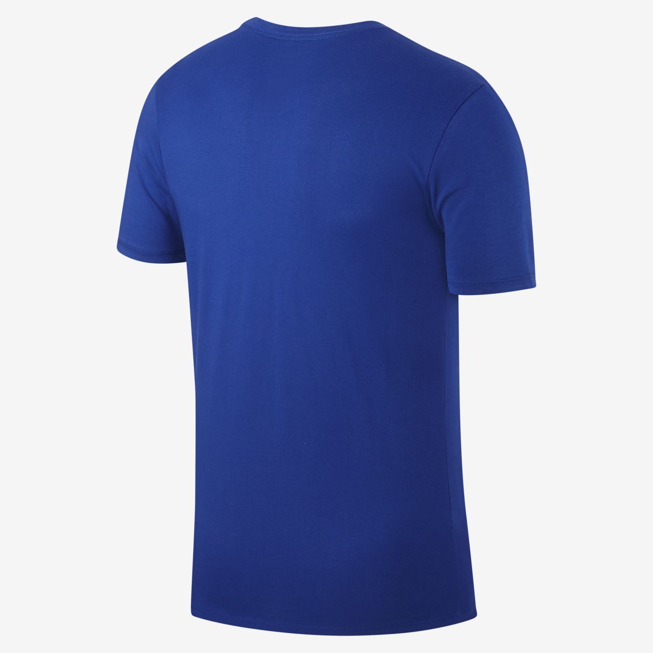 camisetas nike futbol precio