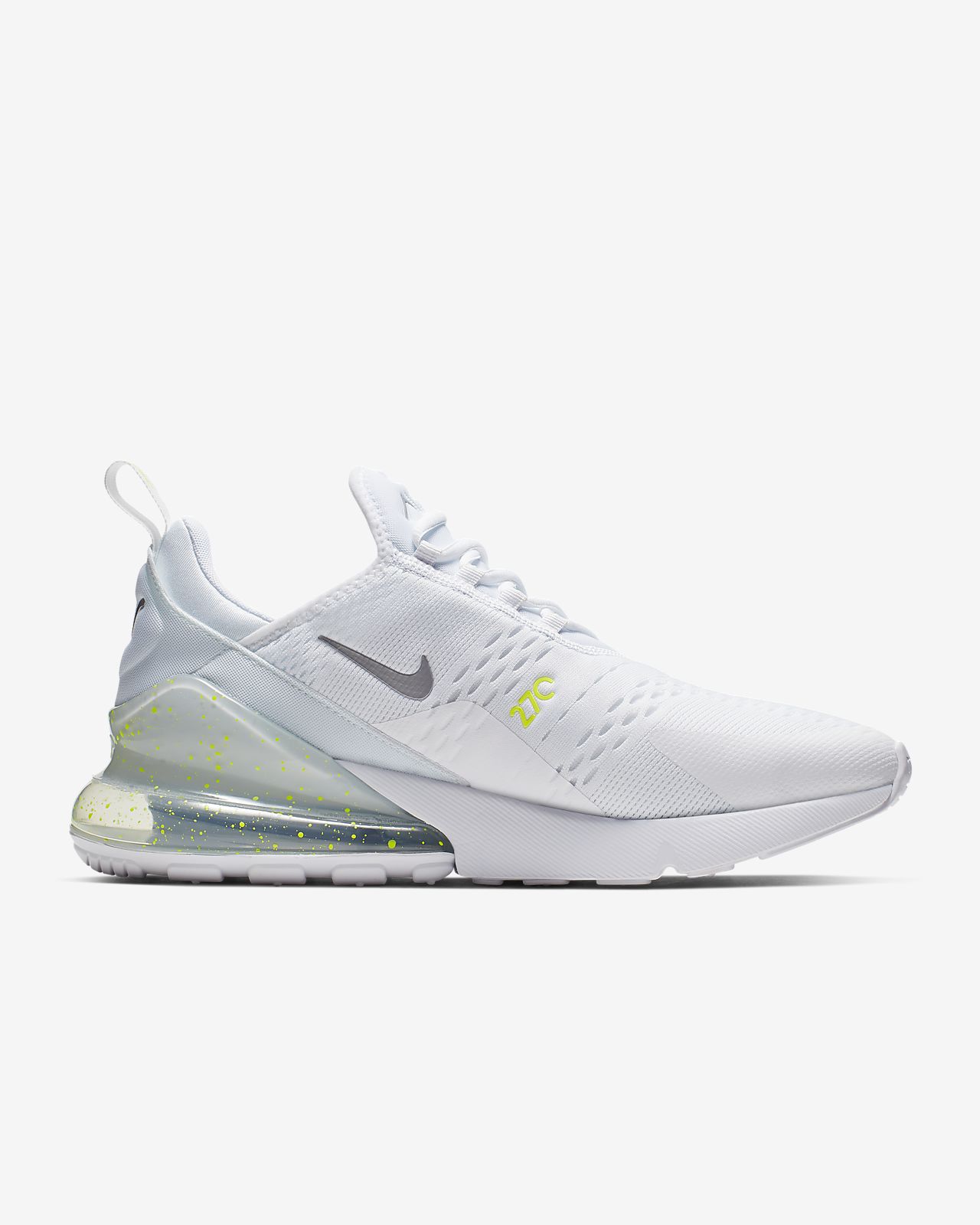 air max 270 donna bianche e rosa air max 270 donna bianche e rosa