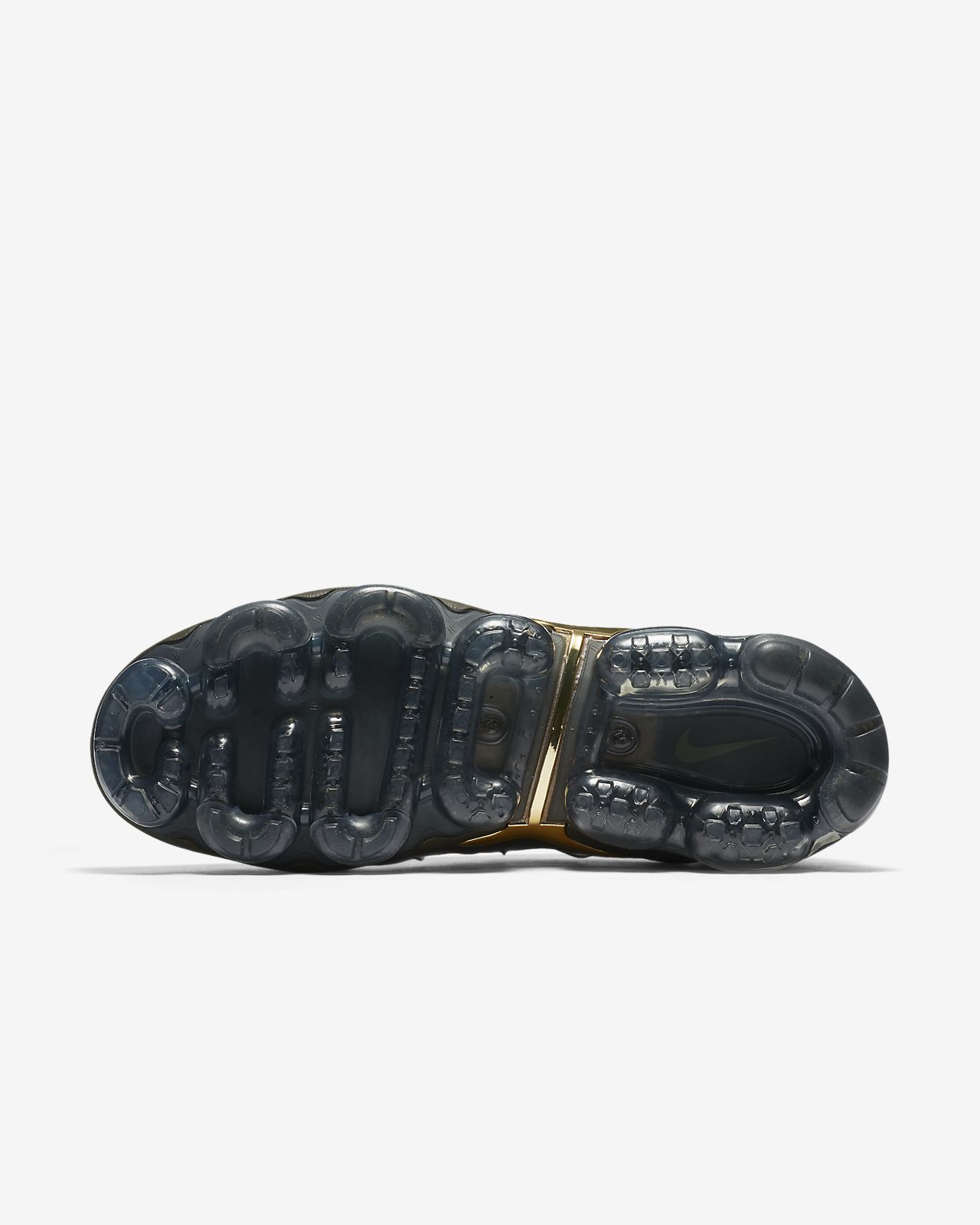 nike air vapormax plus uomo nike air vapormax plus uomo