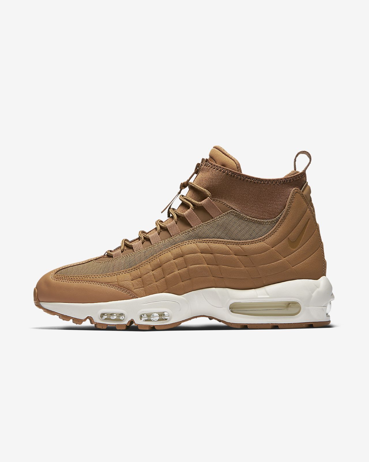 nike air max 95 ankle support nike air max 95 ankle support