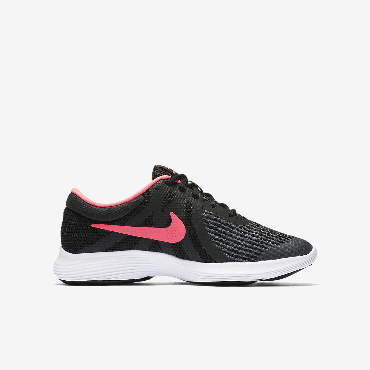 zapatillas nike revolution 4 mujer zapatillas nike revolution 4 mujer