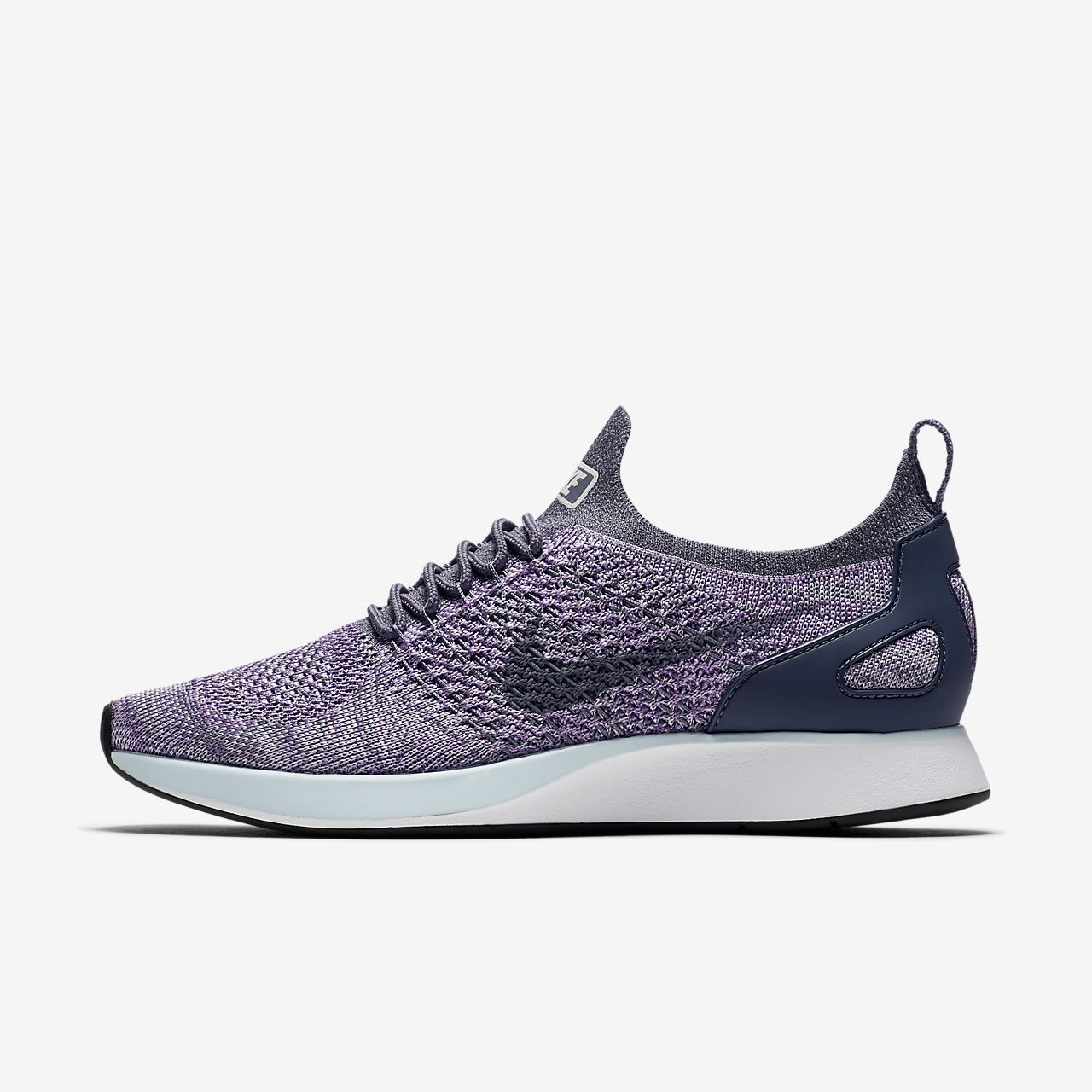 zapatillas nike mujer mariah zapatillas nike mujer mariah