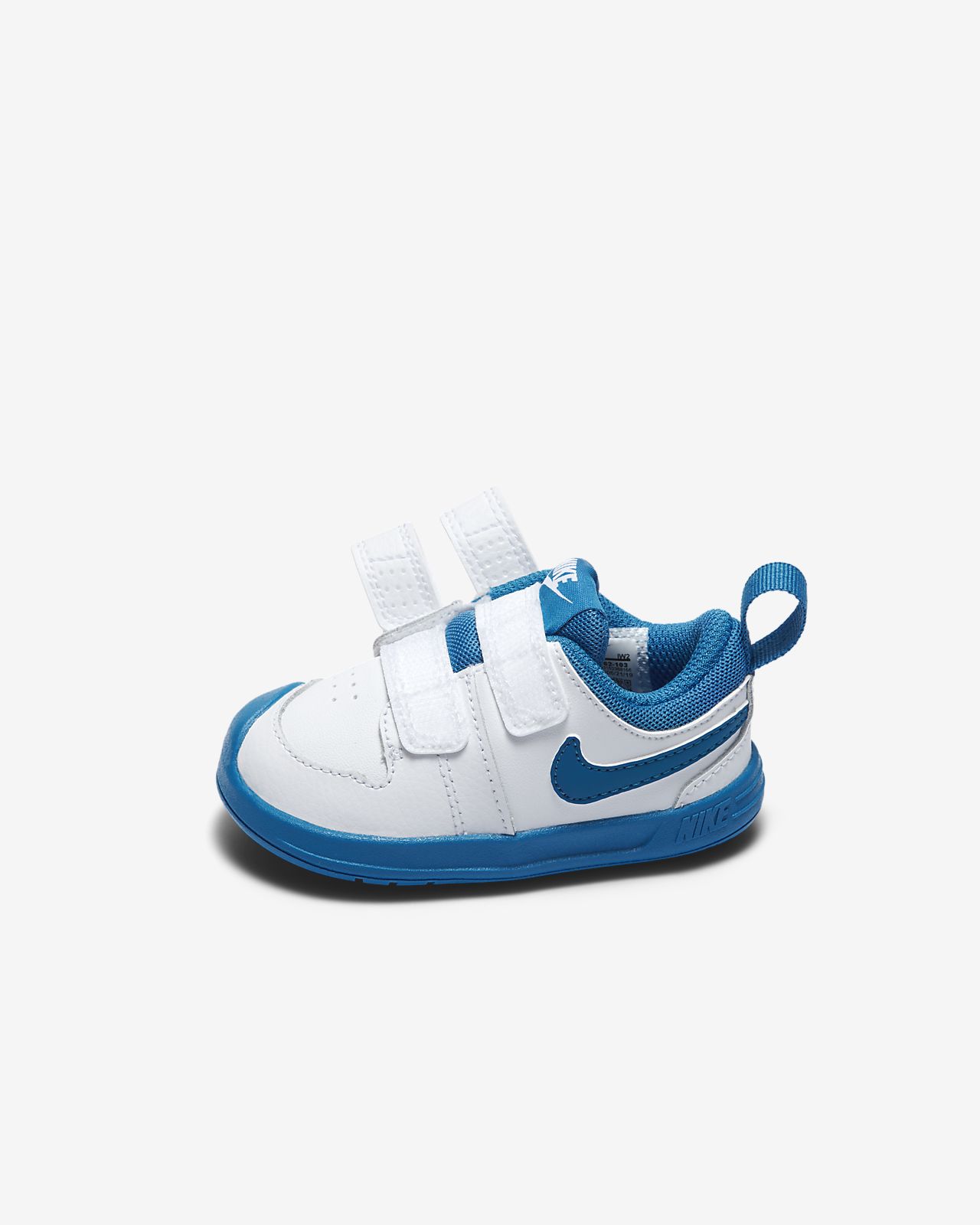 nike pico 5 bebe