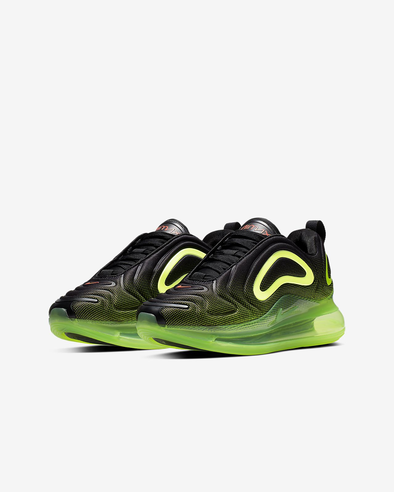 chaussure nike garcon tn chaussure nike garcon tn