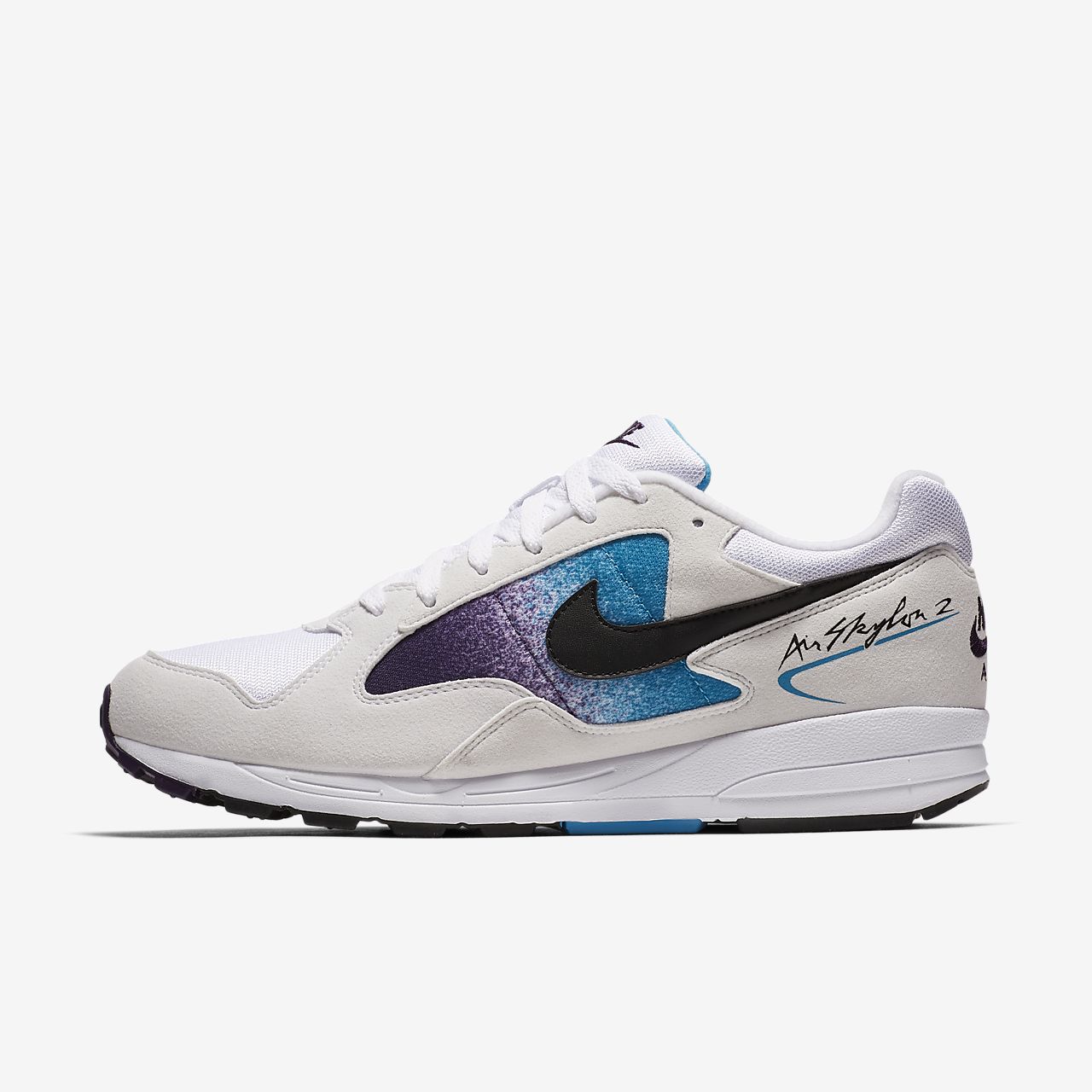 womens nike air bella tr