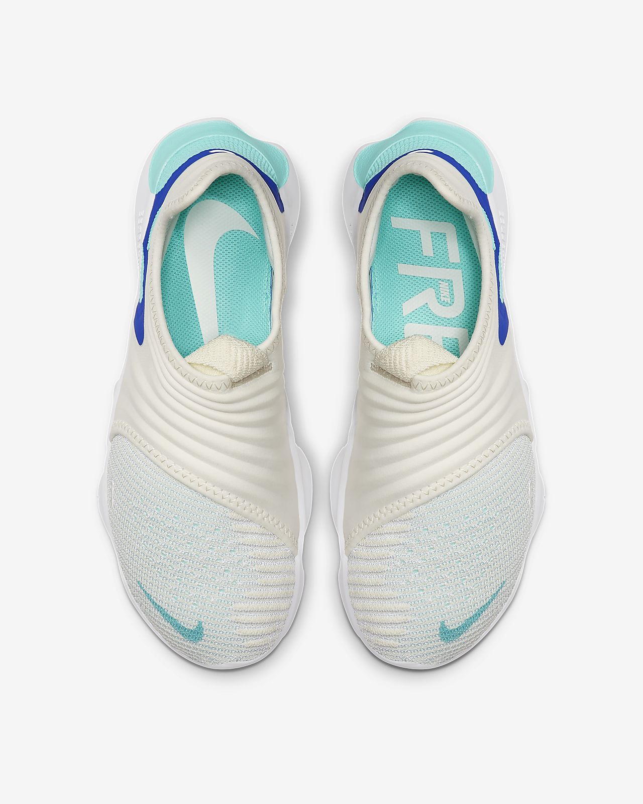 nike free rn femme flyknit nike free rn femme flyknit