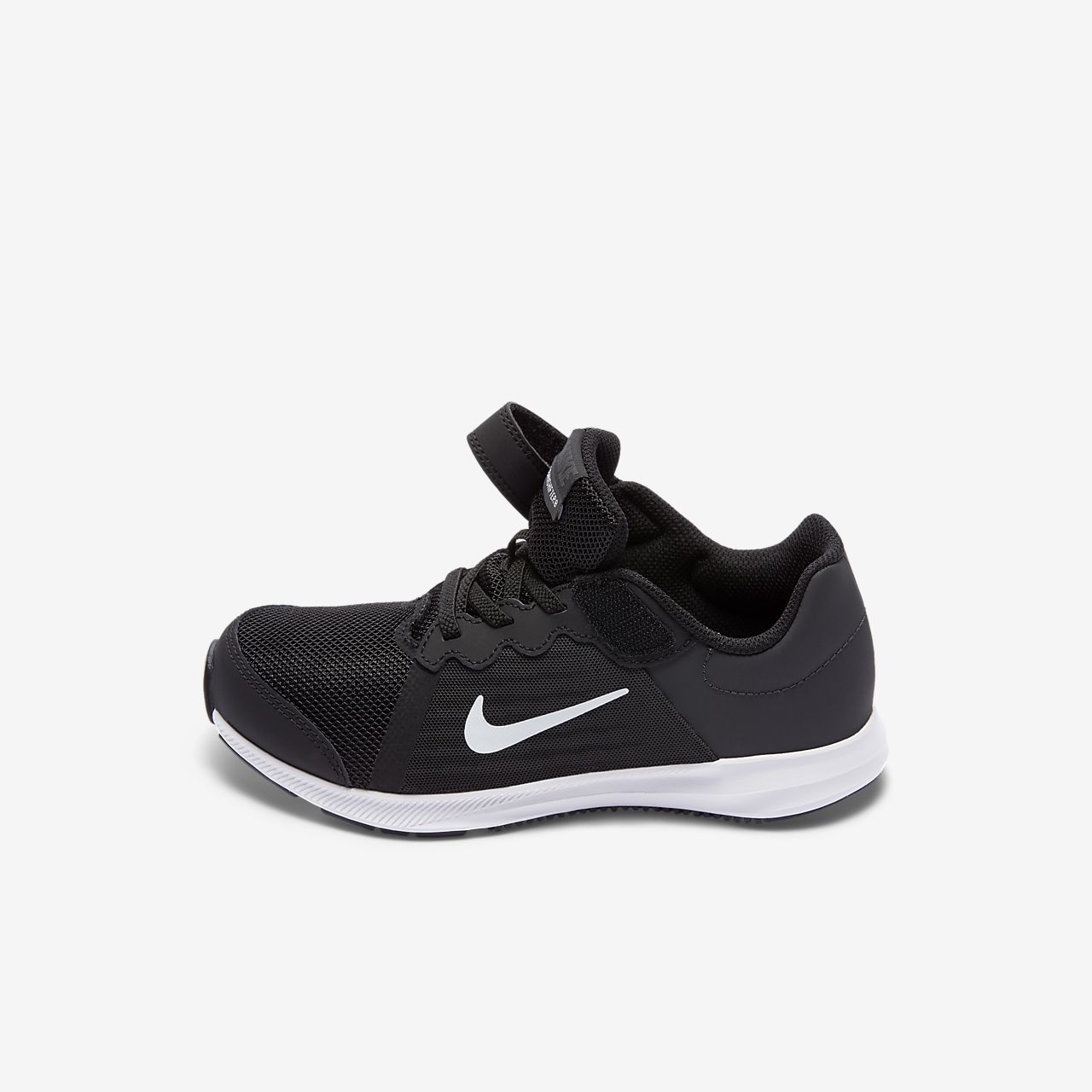 zapatillas nike downshifter 8 zapatillas nike downshifter 8
