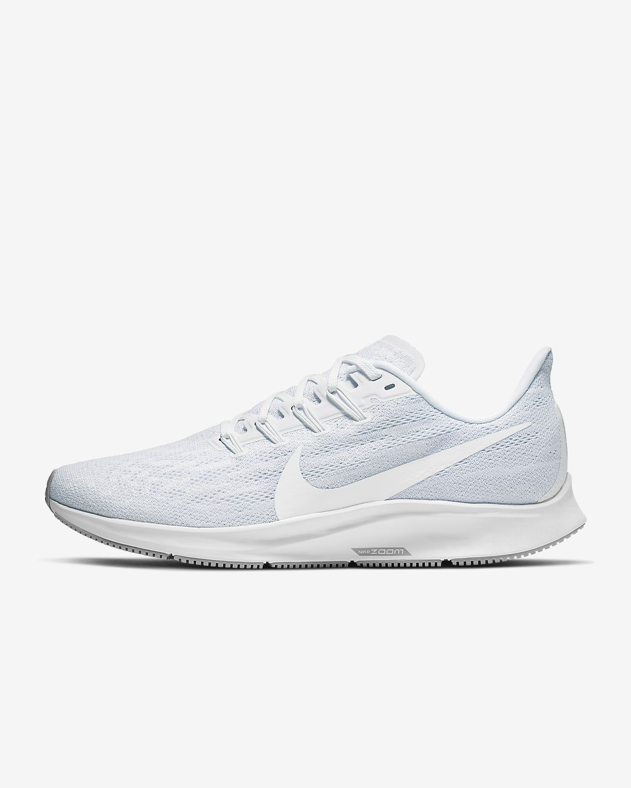 nike zoom pegasus bambino nike zoom pegasus bambino