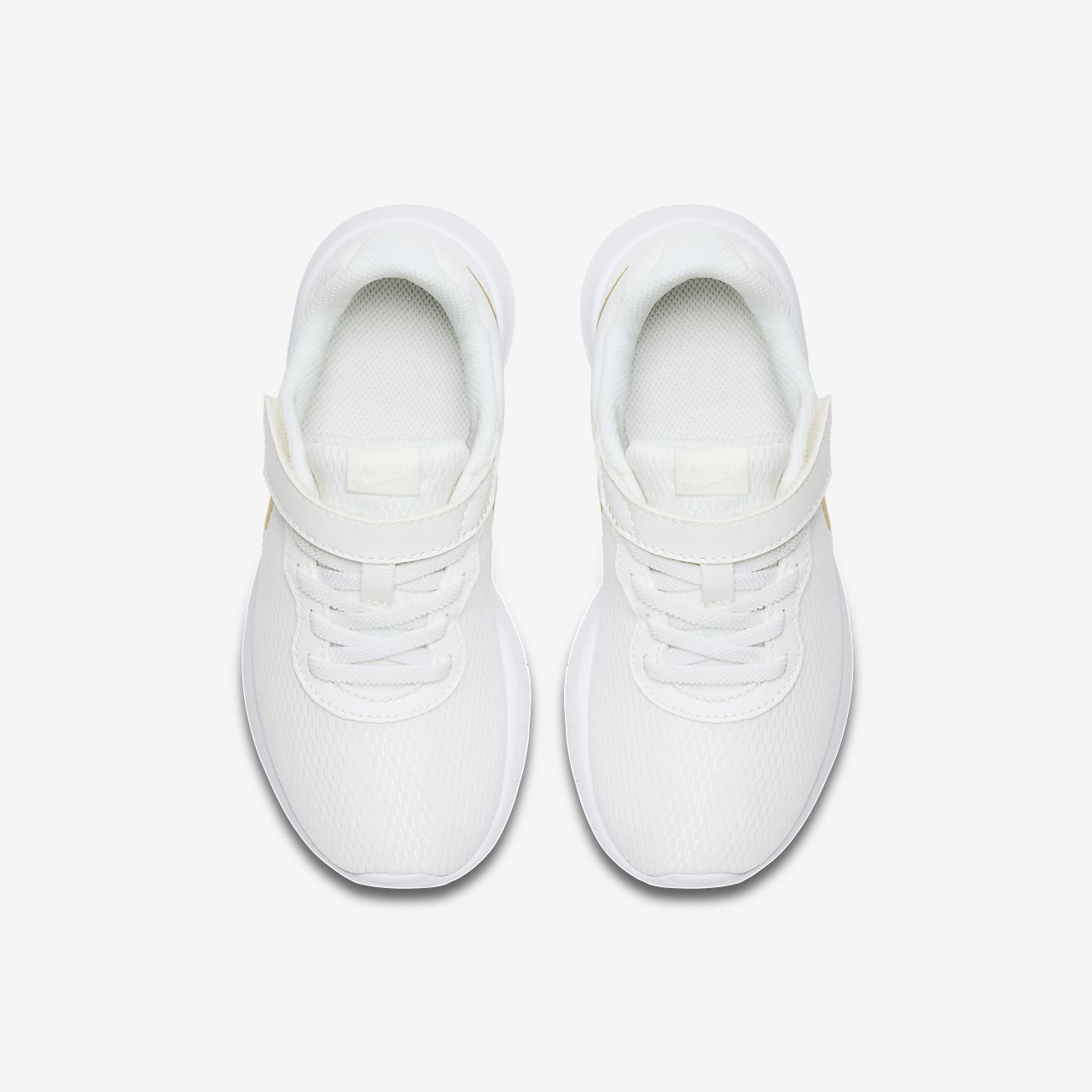 nike tanjun bambino 35 nike tanjun bambino 35