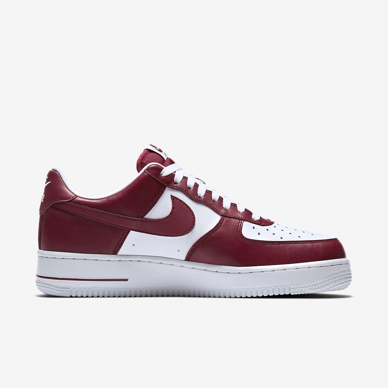 Nike Air Force 1 Low Herrenschuh | Guter Markt
7ca82d Nike Air Force 1 Low Herrenschuh | Guter Markt
7ca82d