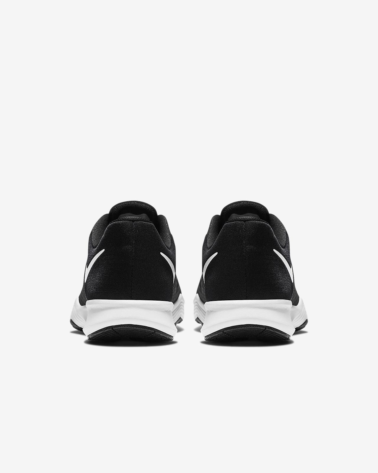 netshoes zapatillas nike para mujer