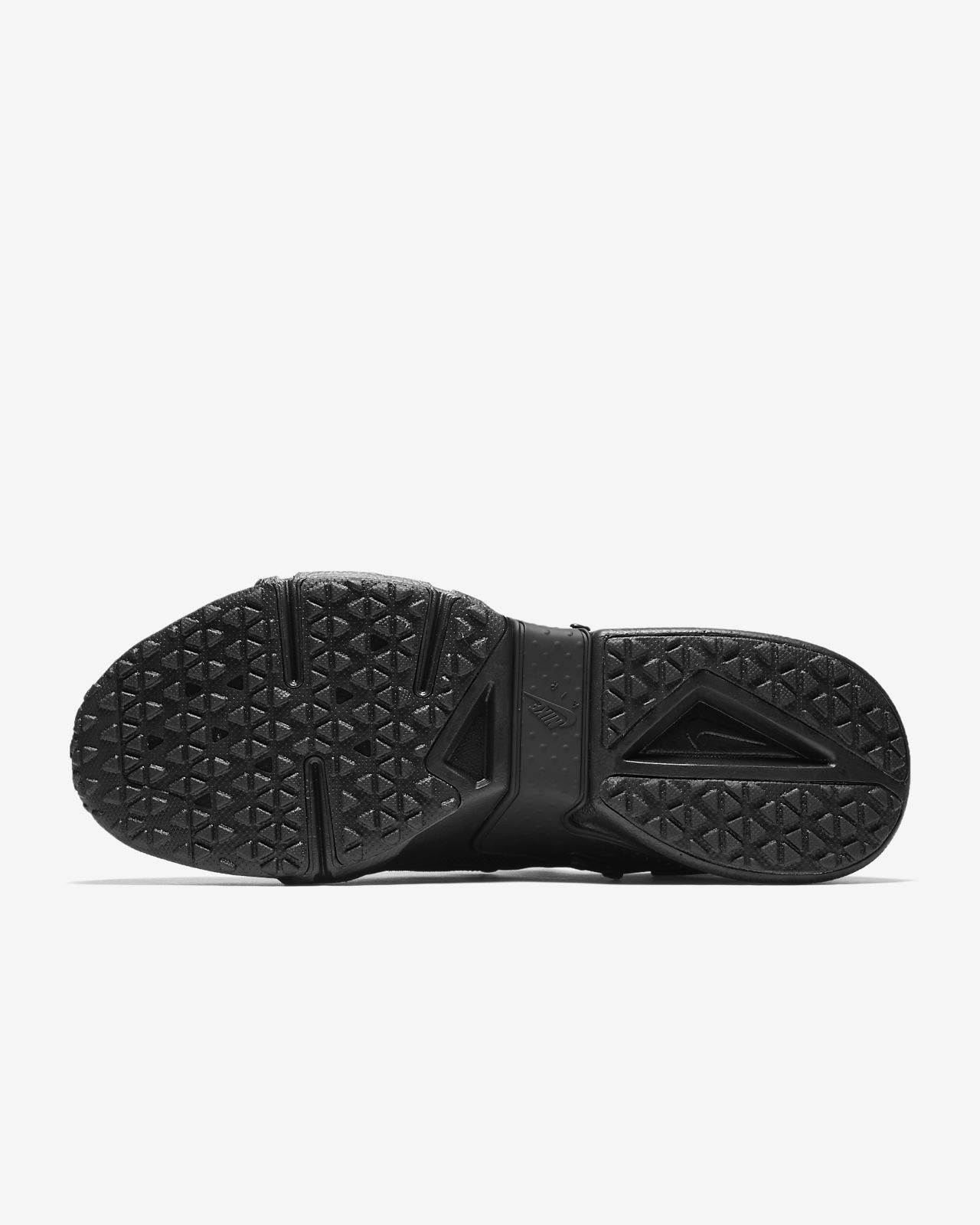 mens nike huarache drift nz mens nike huarache drift nz