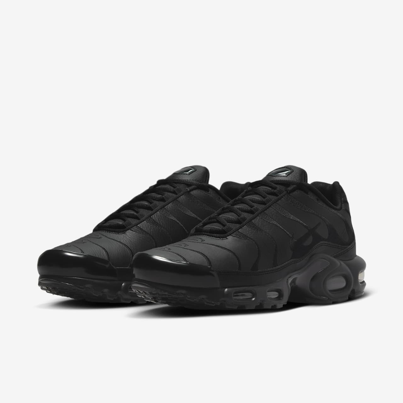 nike air max plus bestellen nike air max plus bestellen