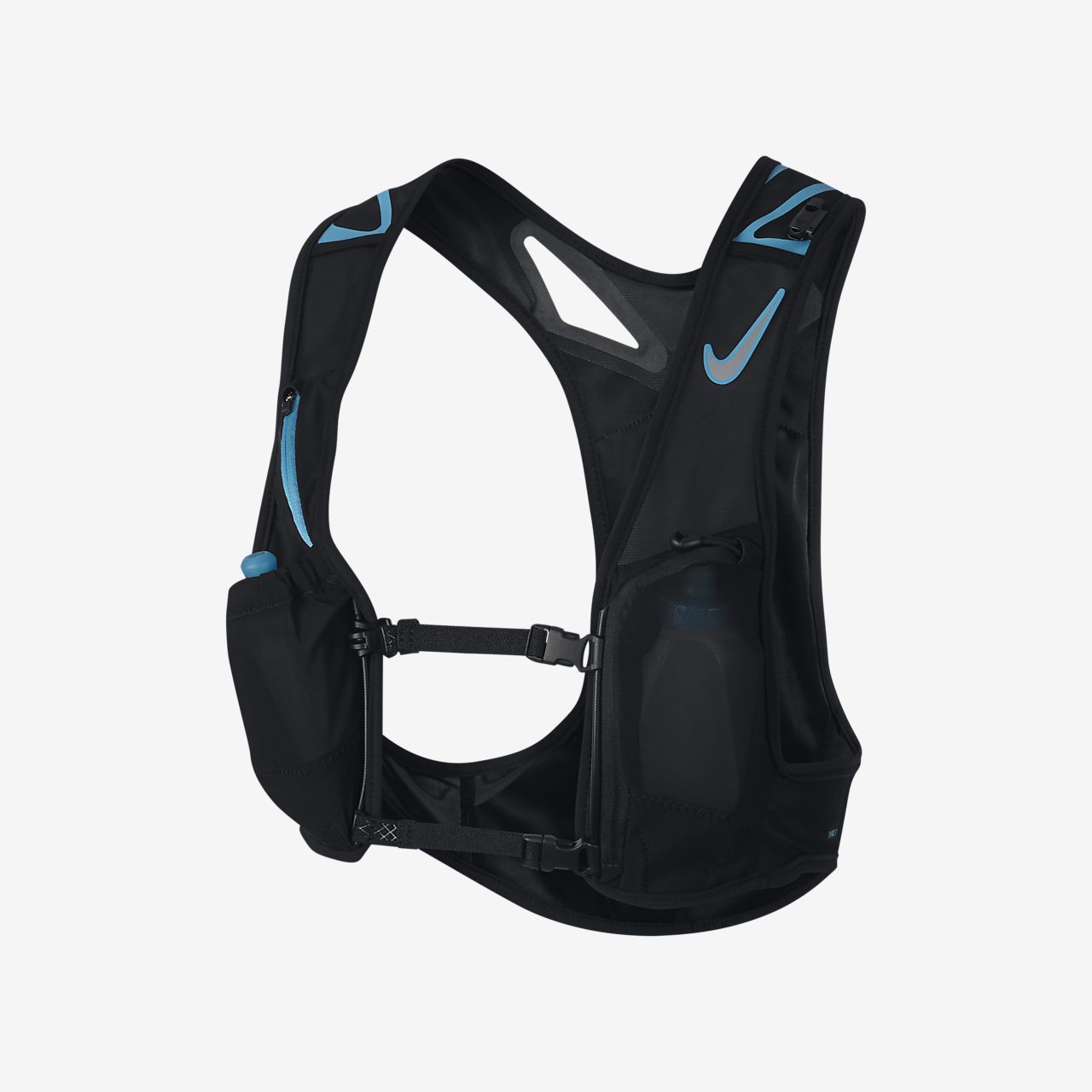 nike baby carrier