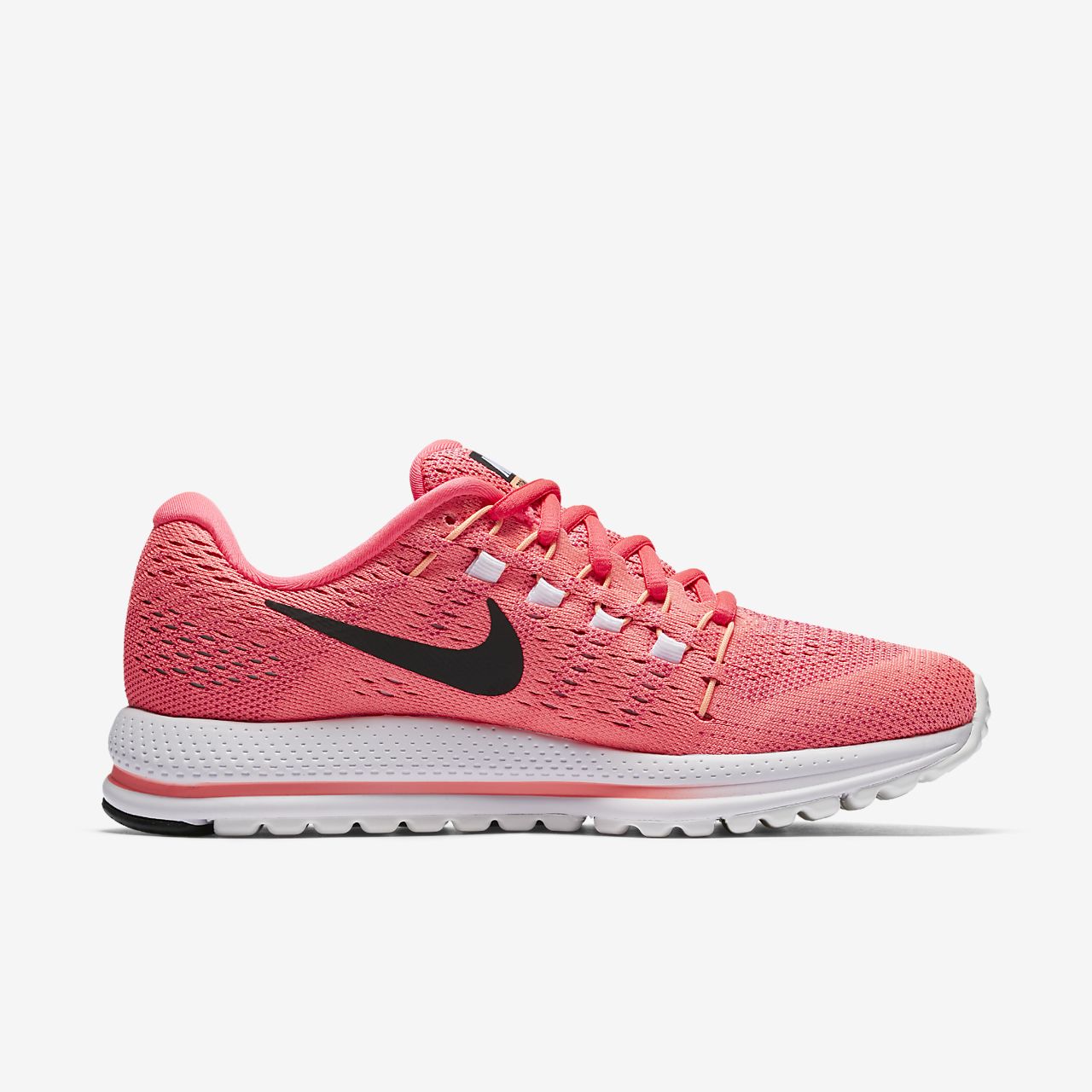 nike air zoom vomero 12 donna nike air zoom vomero 12 donna