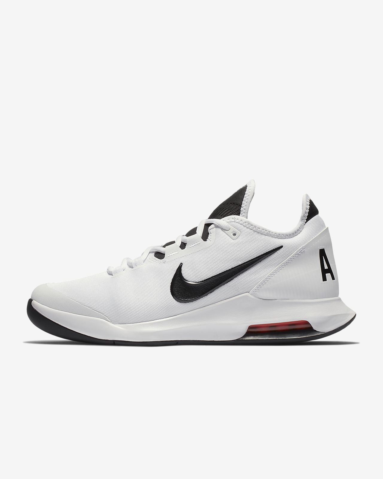tennis air max homme tennis air max homme