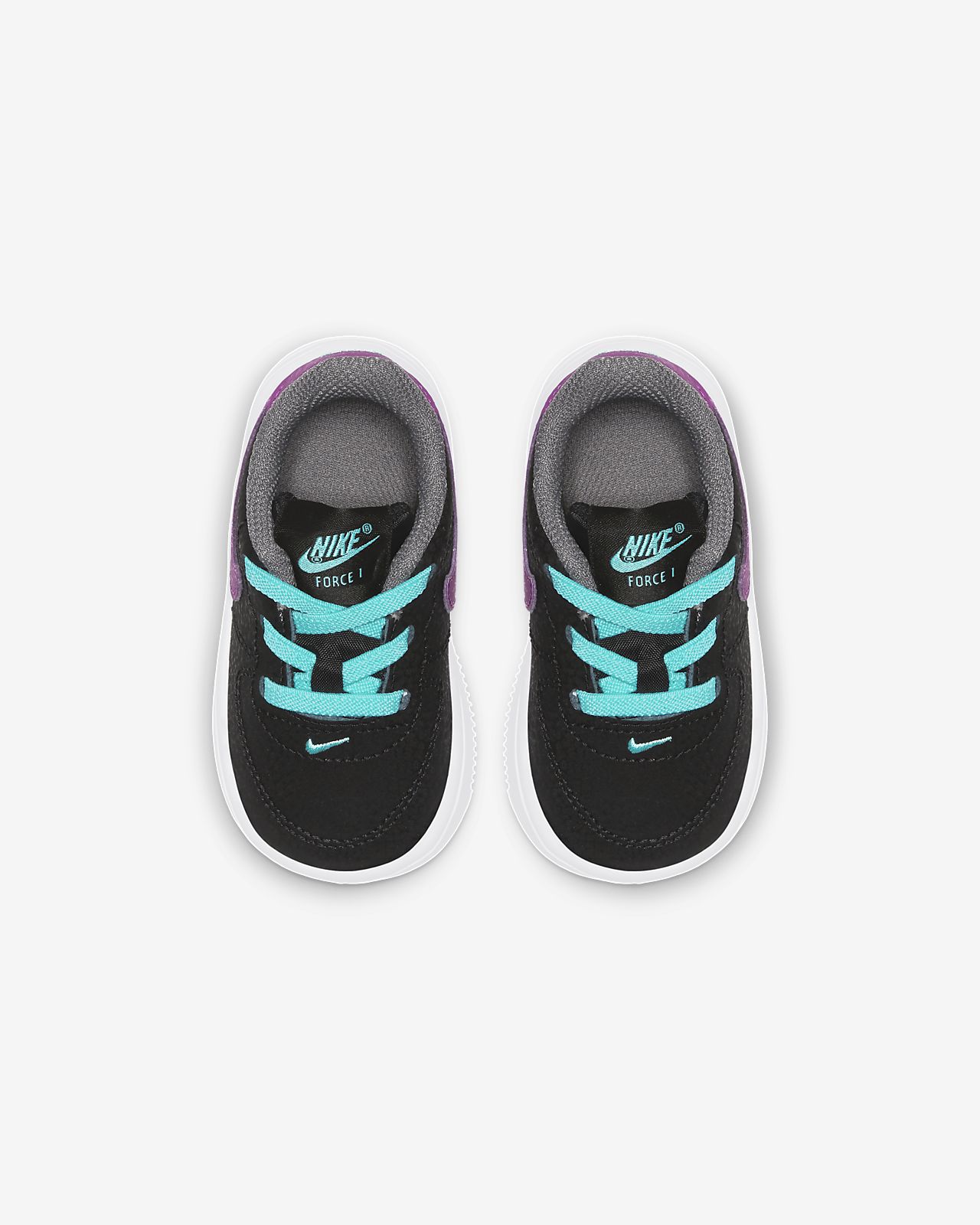 Fusskleidung Damen Sneaker Sportschuhe Lauf Freizeit Runners Fitness Low Schuhe Fusskleidung Damen Sneaker Sportschuhe Lauf Freizeit Runners Fitness Low Schuhe