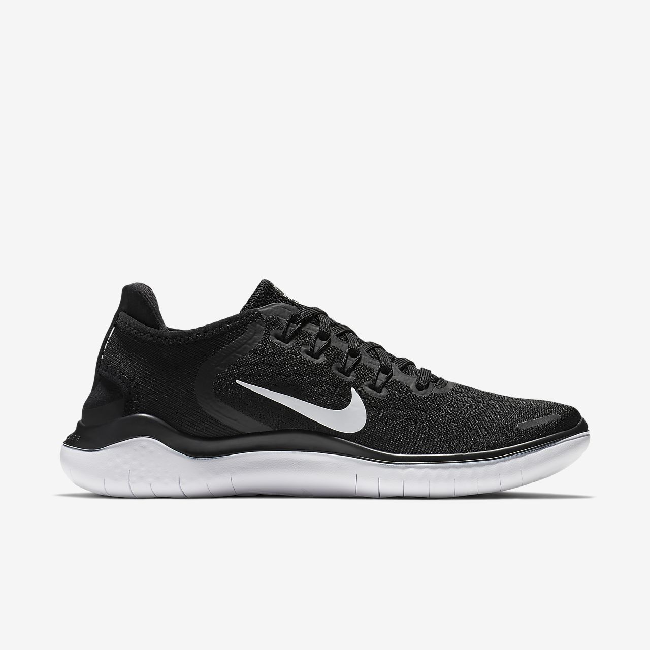 nike free rn femme 2018 nike free rn femme 2018