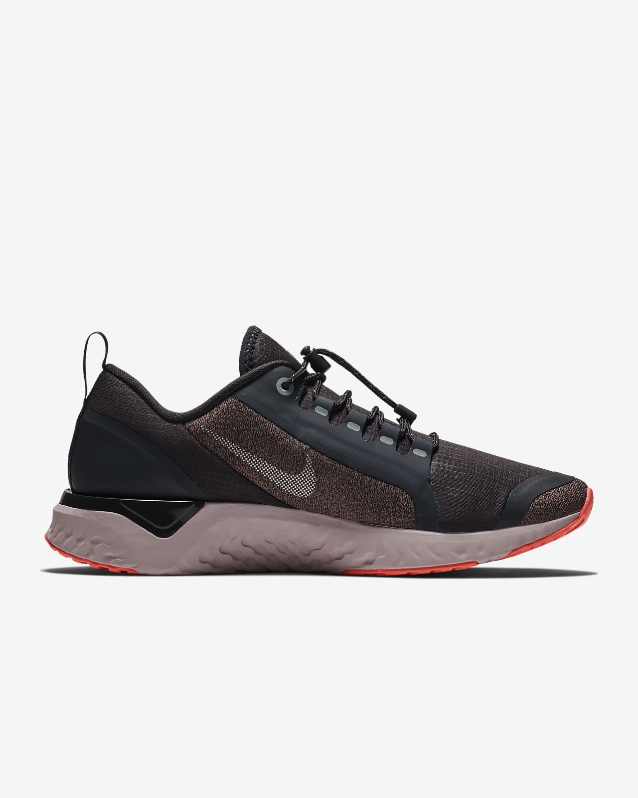 nike react mujer water nike react mujer water