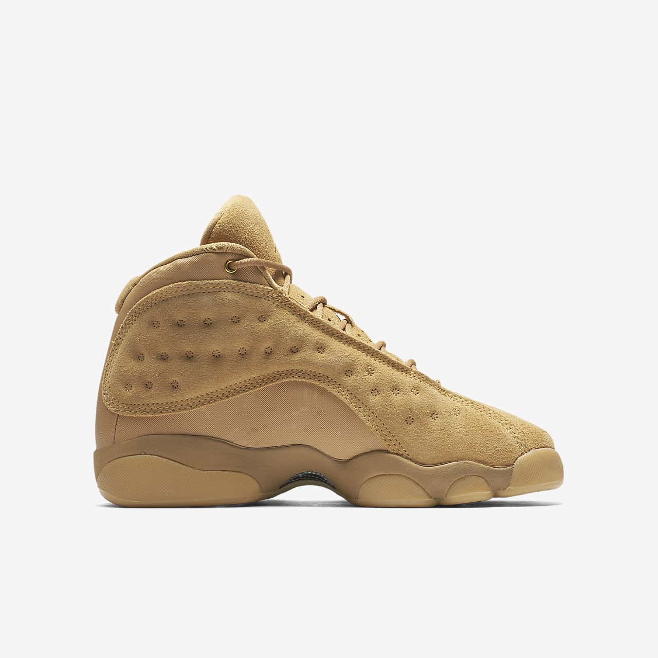 air jordan 13 retro enfant air jordan 13 retro enfant