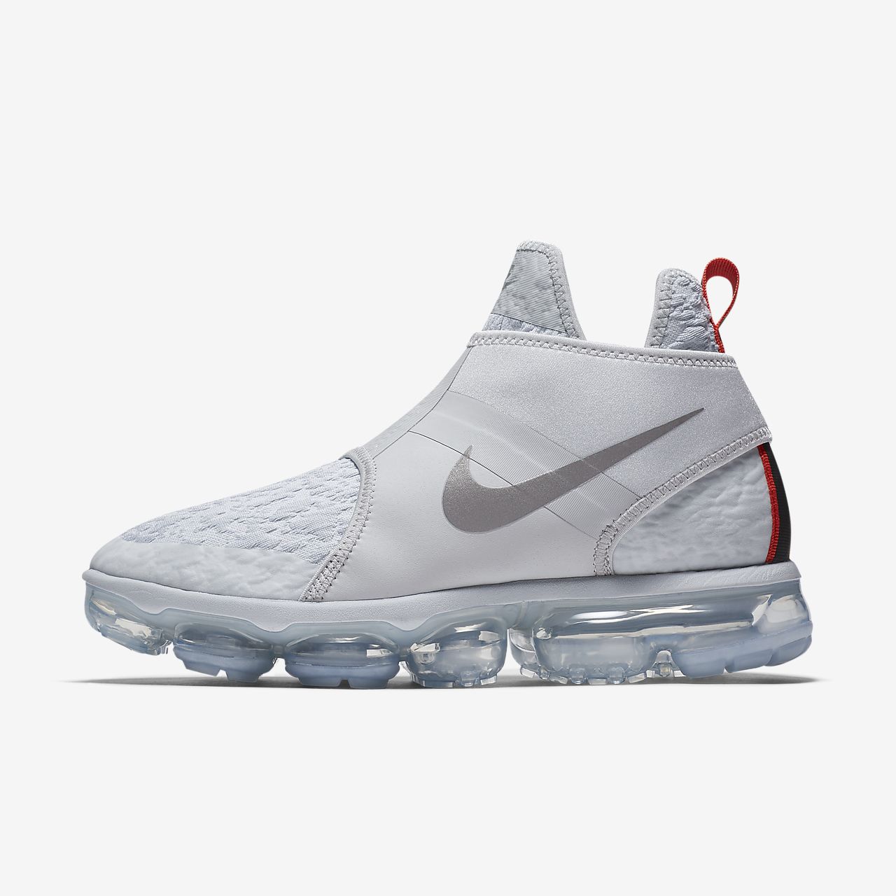 nike air vapormax men nike air vapormax men