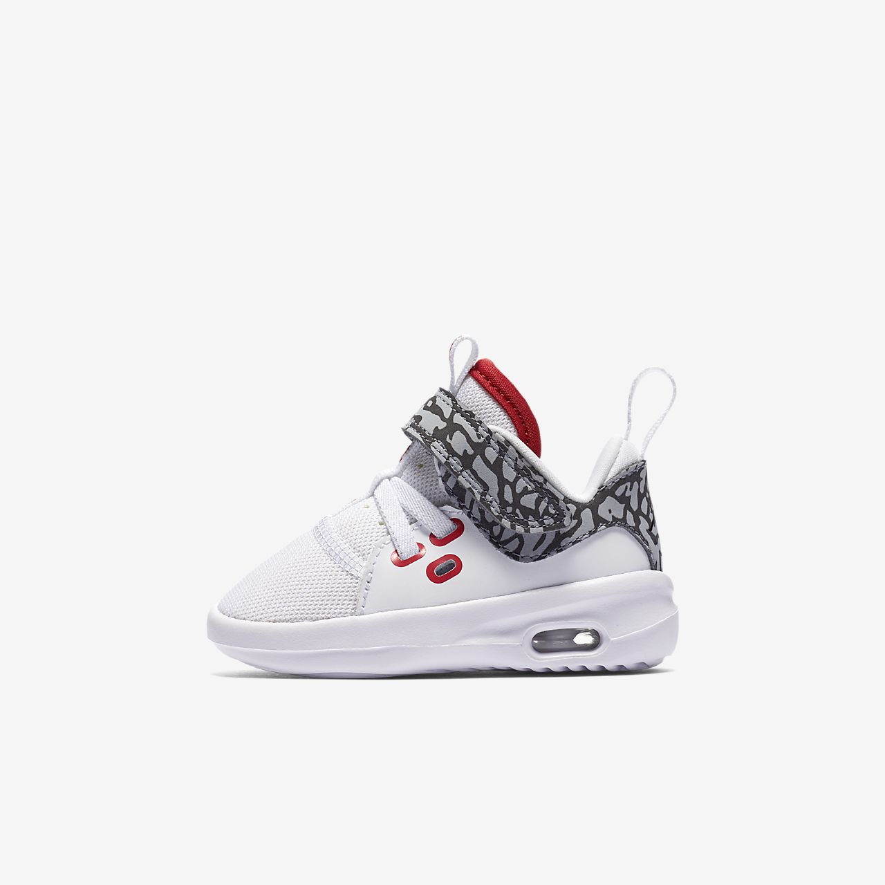 jordan first class shoes for boys jordan first class shoes for boys