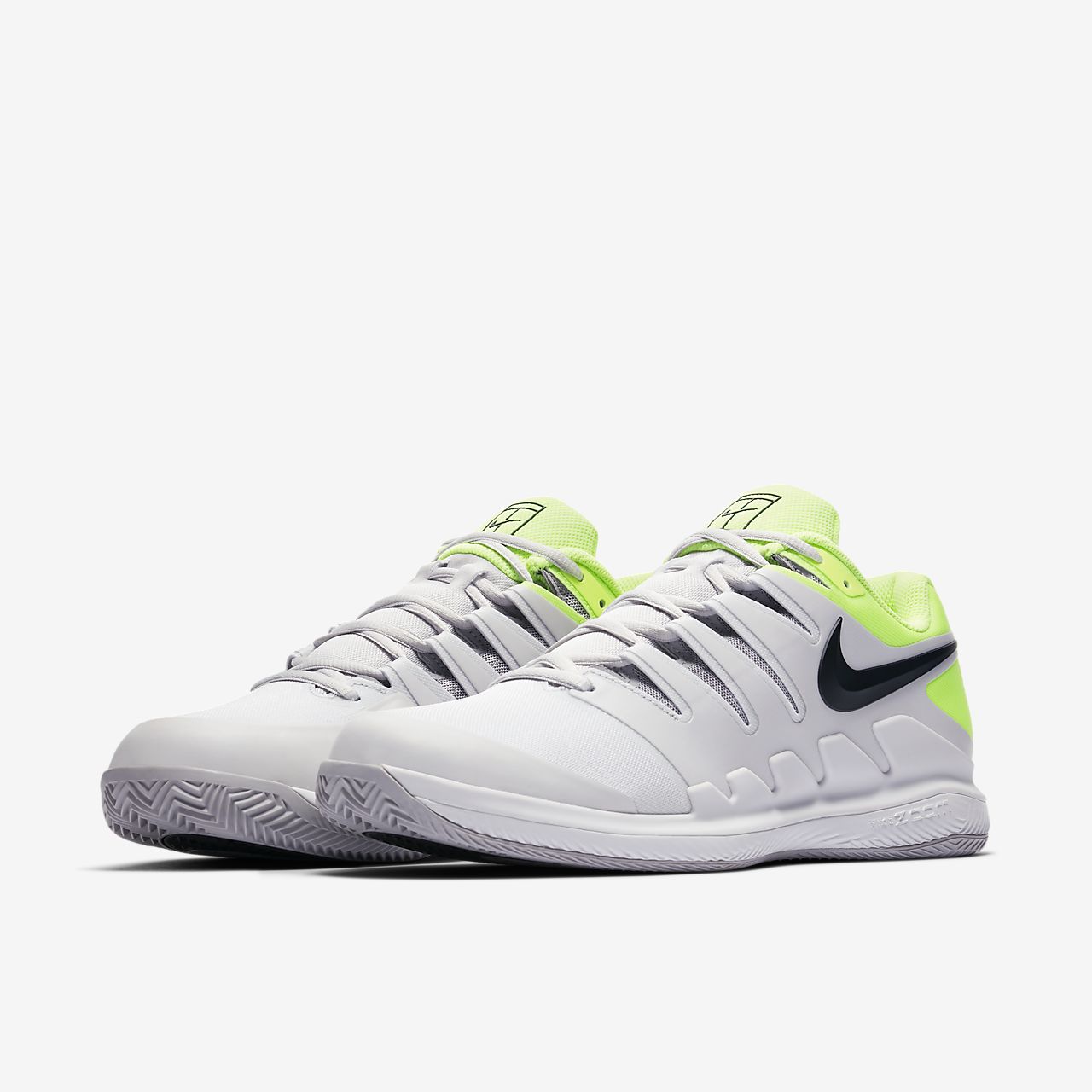 nike air zoom clay nike air zoom clay