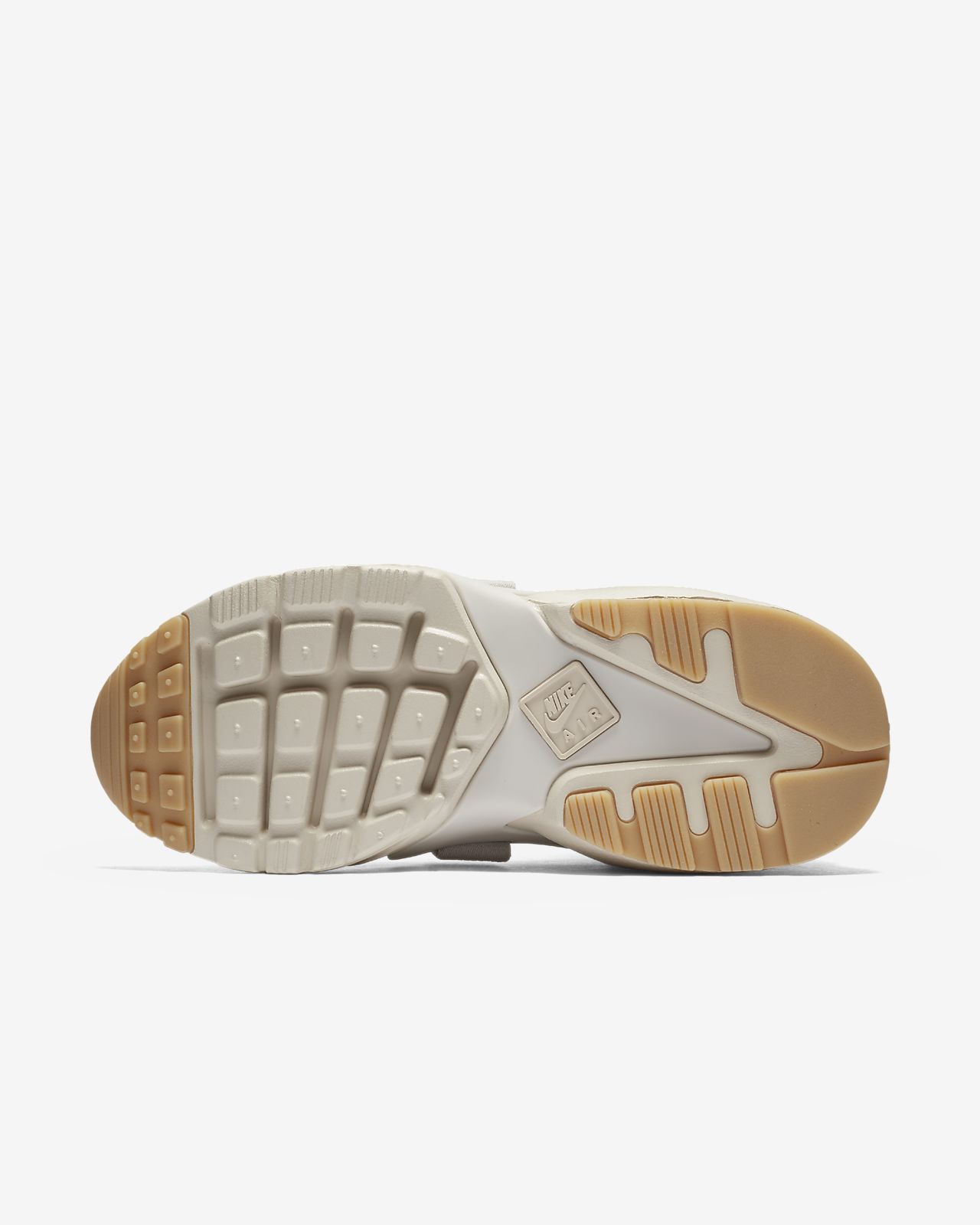 nike air huarache city donna nike air huarache city donna