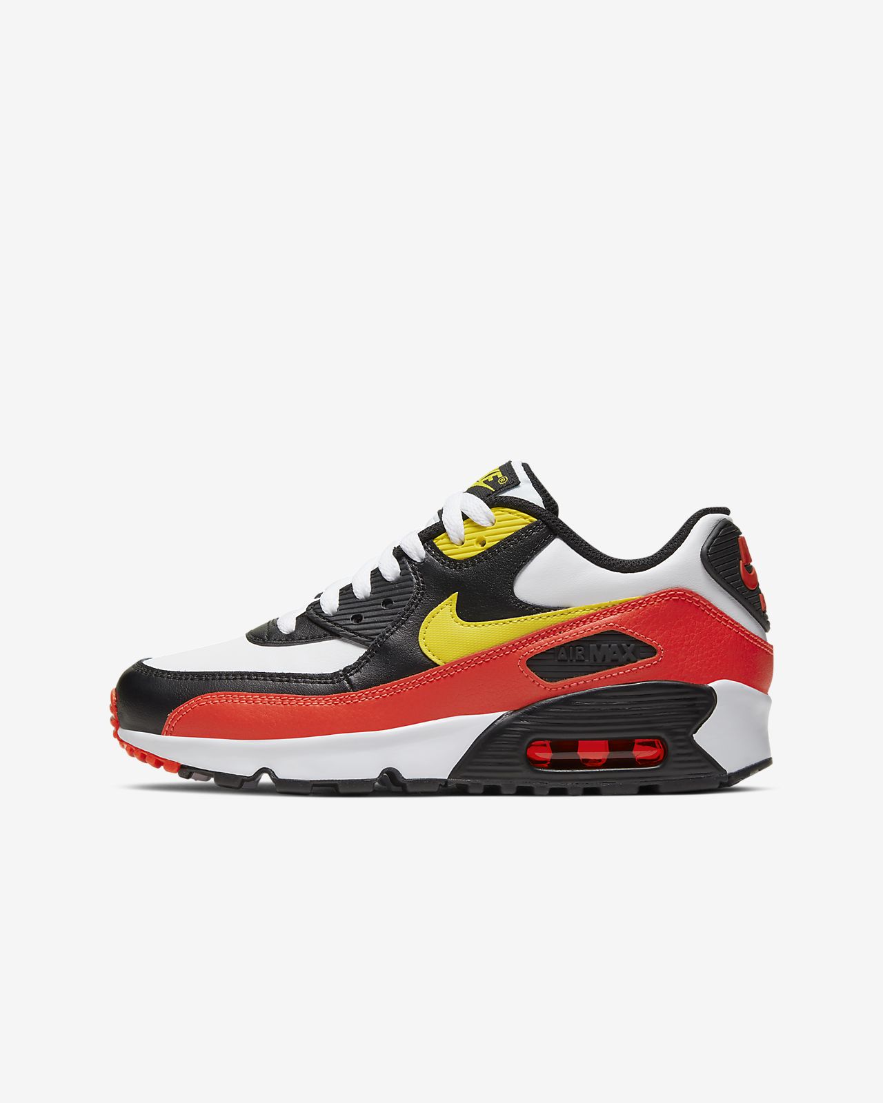 nike air max 90 87 flag kopen