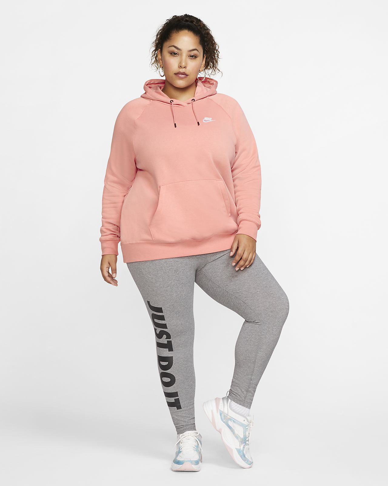 felpa nike sportswear donna felpa nike sportswear donna