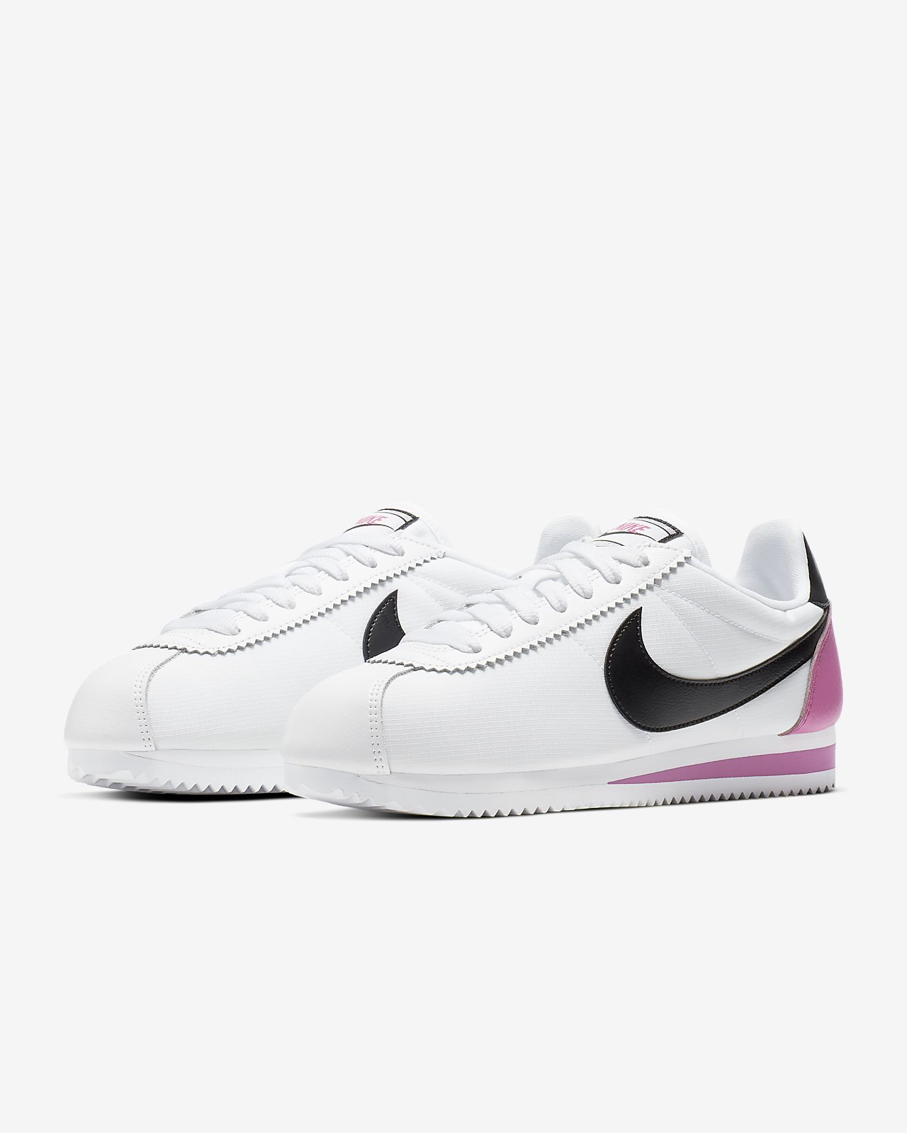 nike wmns classic cortez nike wmns classic cortez