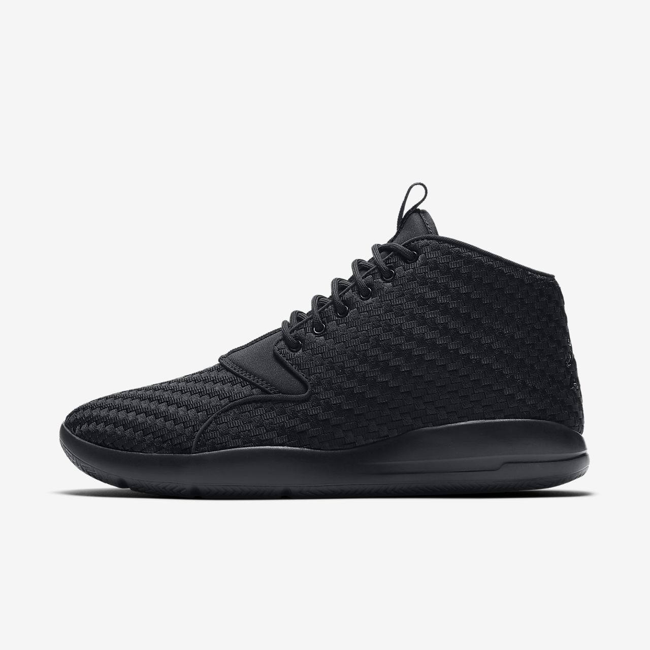 jordan eclipse chukka woven jordan eclipse chukka woven