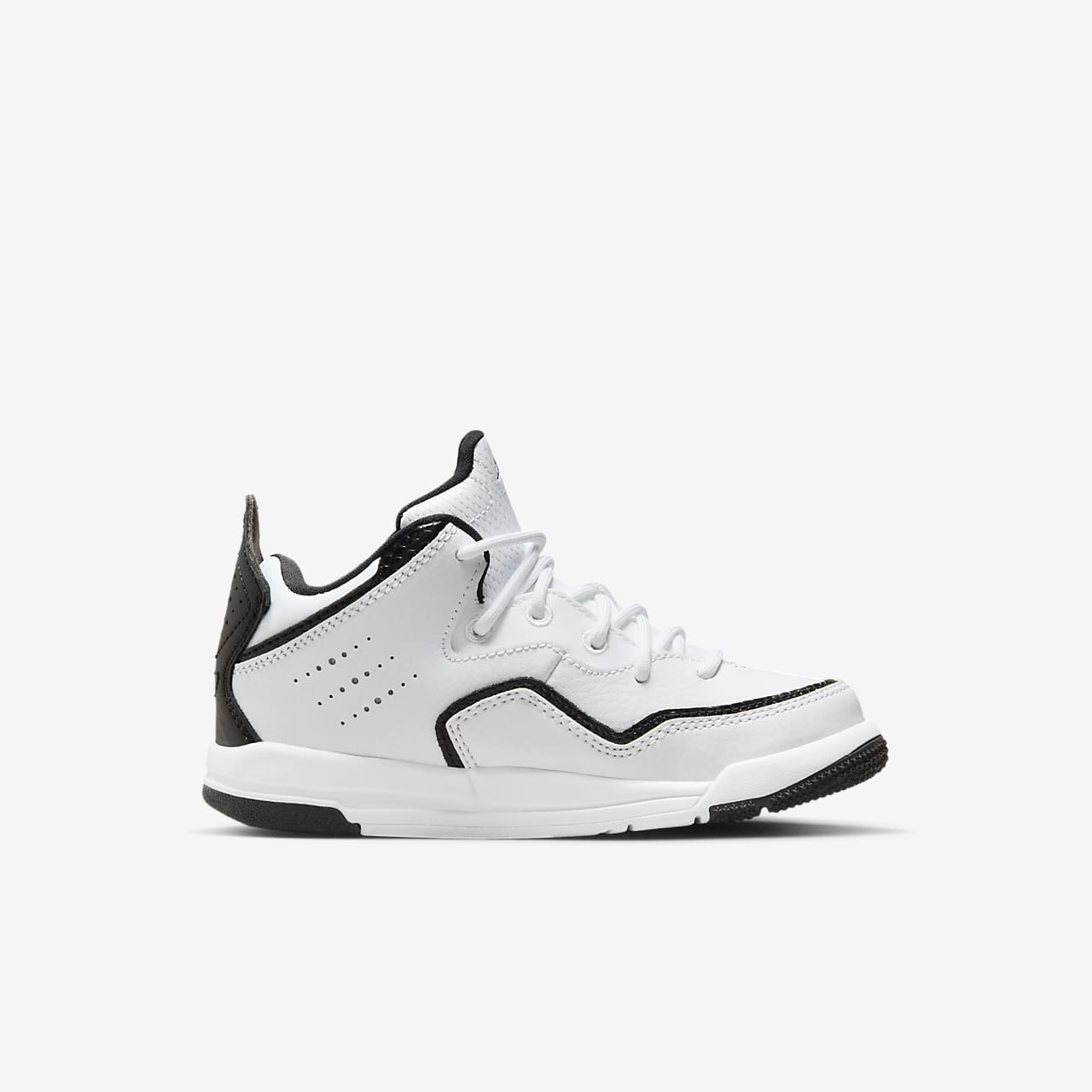 schuhe 23 junge nike schuhe 23 junge nike