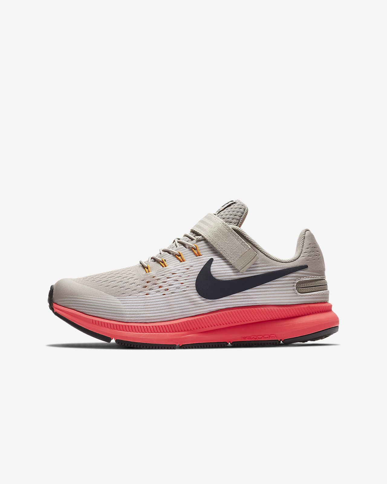 nike zoom pegasus kids nike zoom pegasus kids
