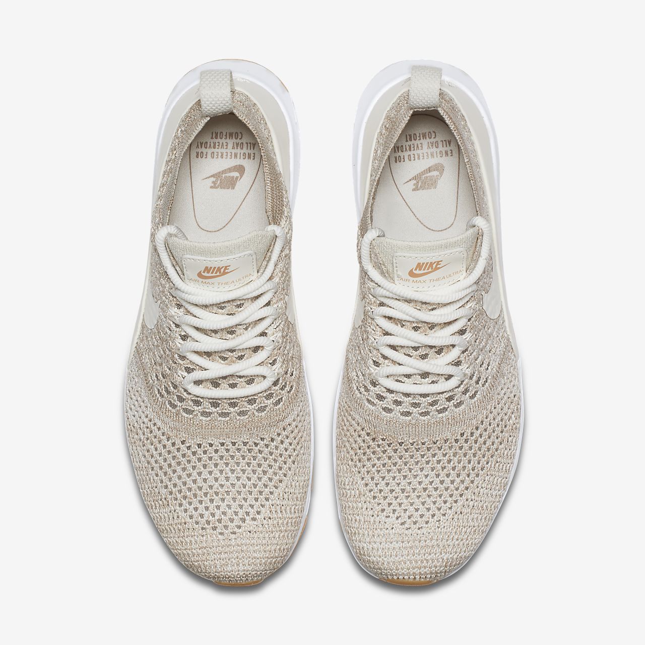 air max thea ultra mens air max thea ultra mens