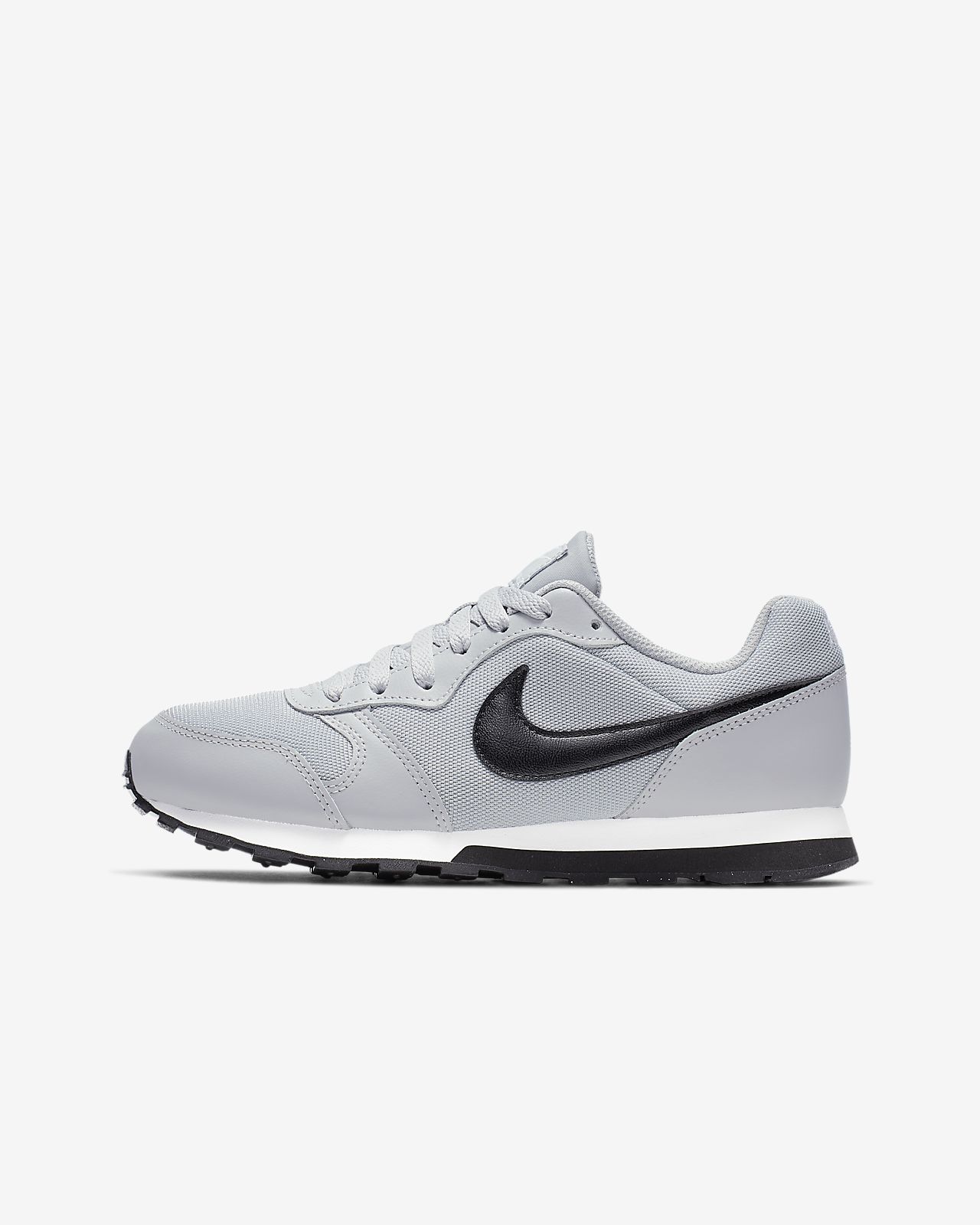 chaussure garcon 39 nike chaussure garcon 39 nike