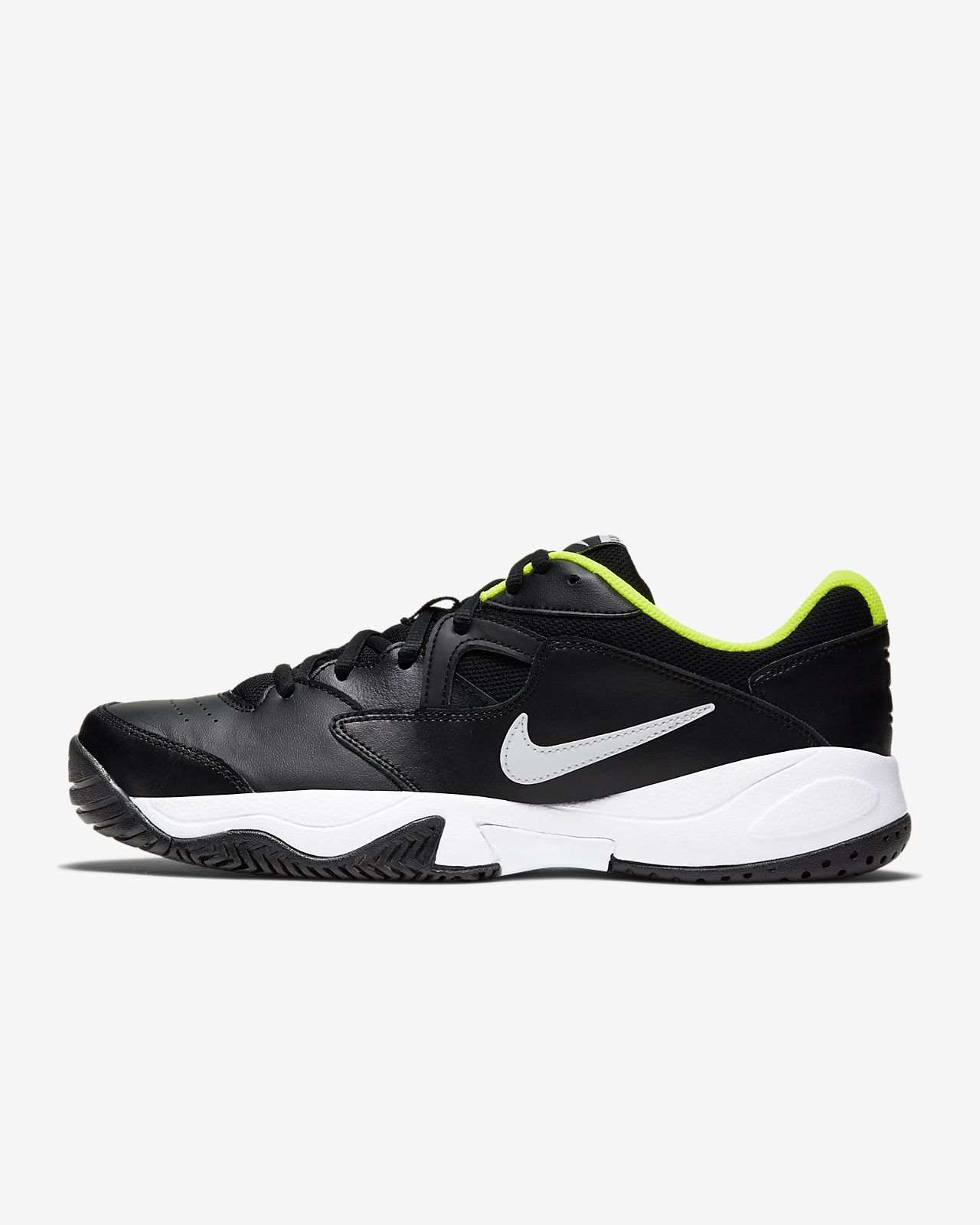 nike court lite 2 cly