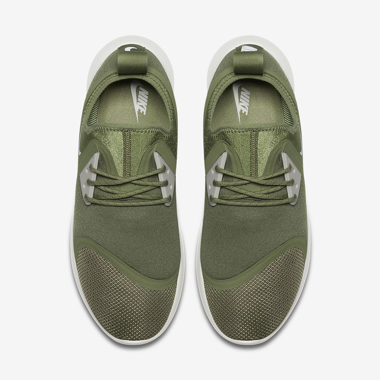 Hombres Nike Lunarcharge Esencial Gb Hombres Nike Gb Lunarcharge Esencial Gb Nike 1fa1e0