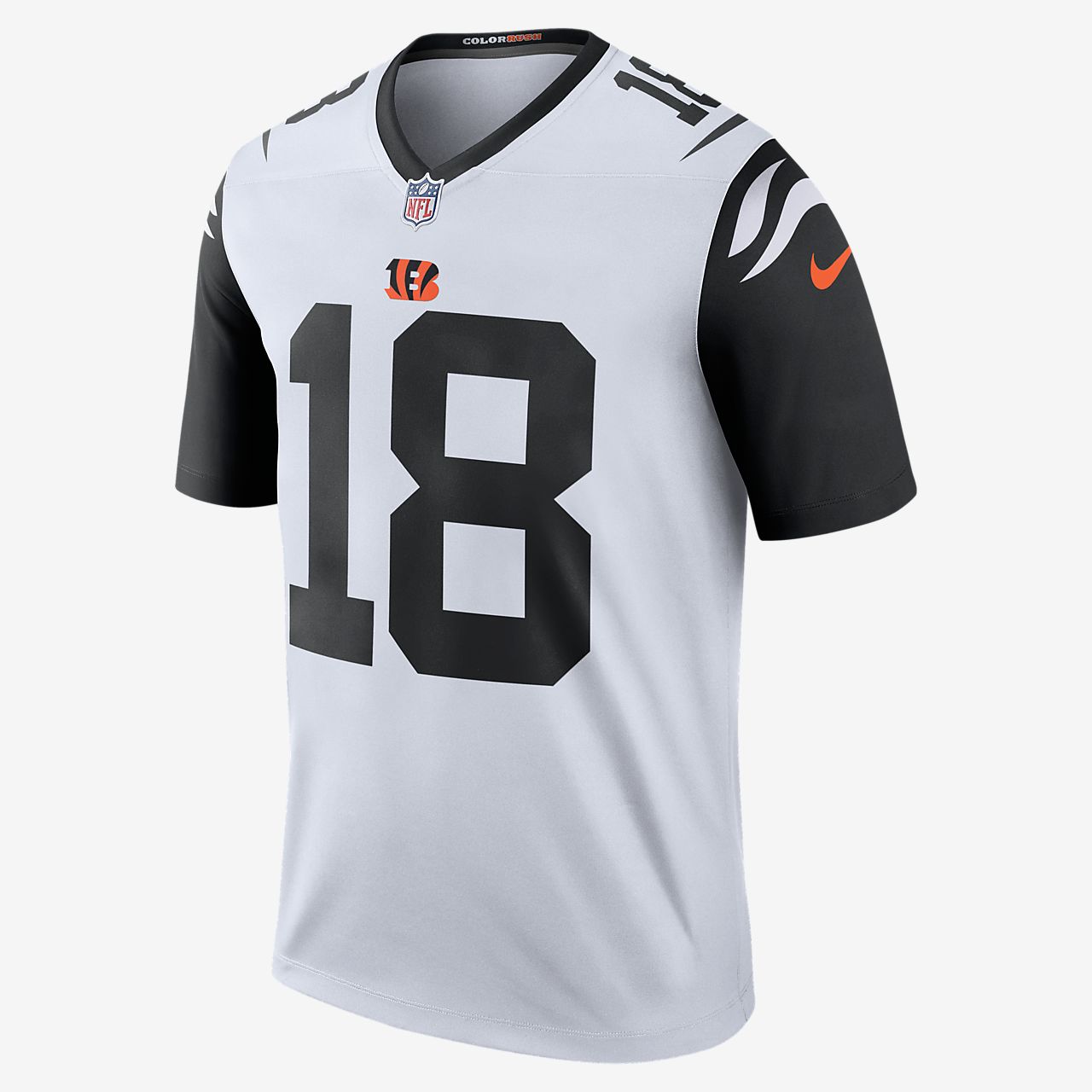 aj green t shirt jersey aj green t shirt jersey