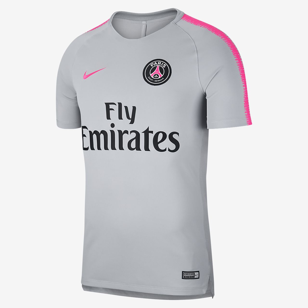 completo calcio Paris Saint-Germain modello completo calcio Paris Saint-Germain modello