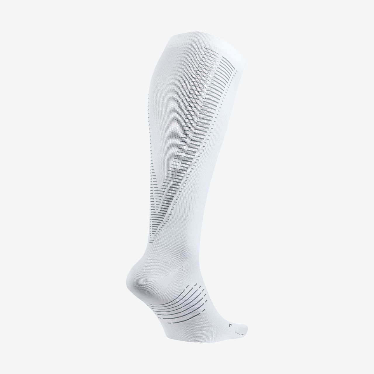 Chaussettes de running Nike Elite Lightweight Compression Over The Chaussettes de running Nike Elite Over Lightweight Compression Over Elite The 93be92