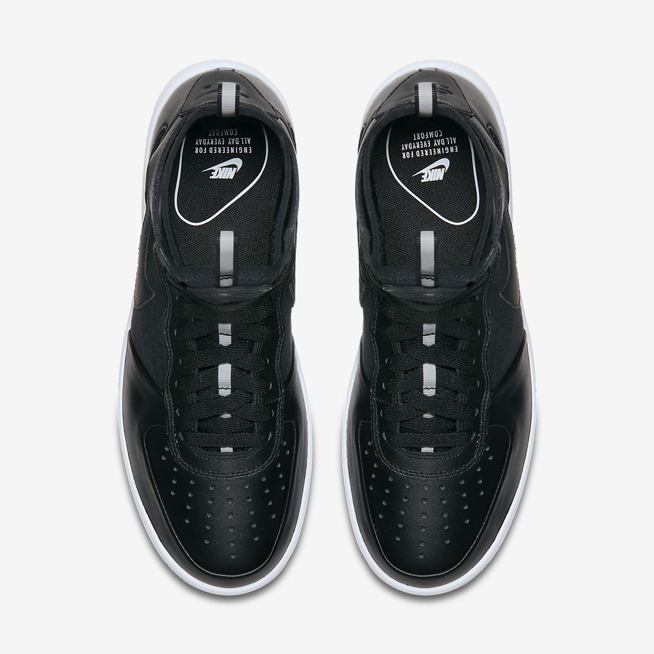 nike air force 1 ultraforce mid donna nike air force 1 ultraforce mid donna