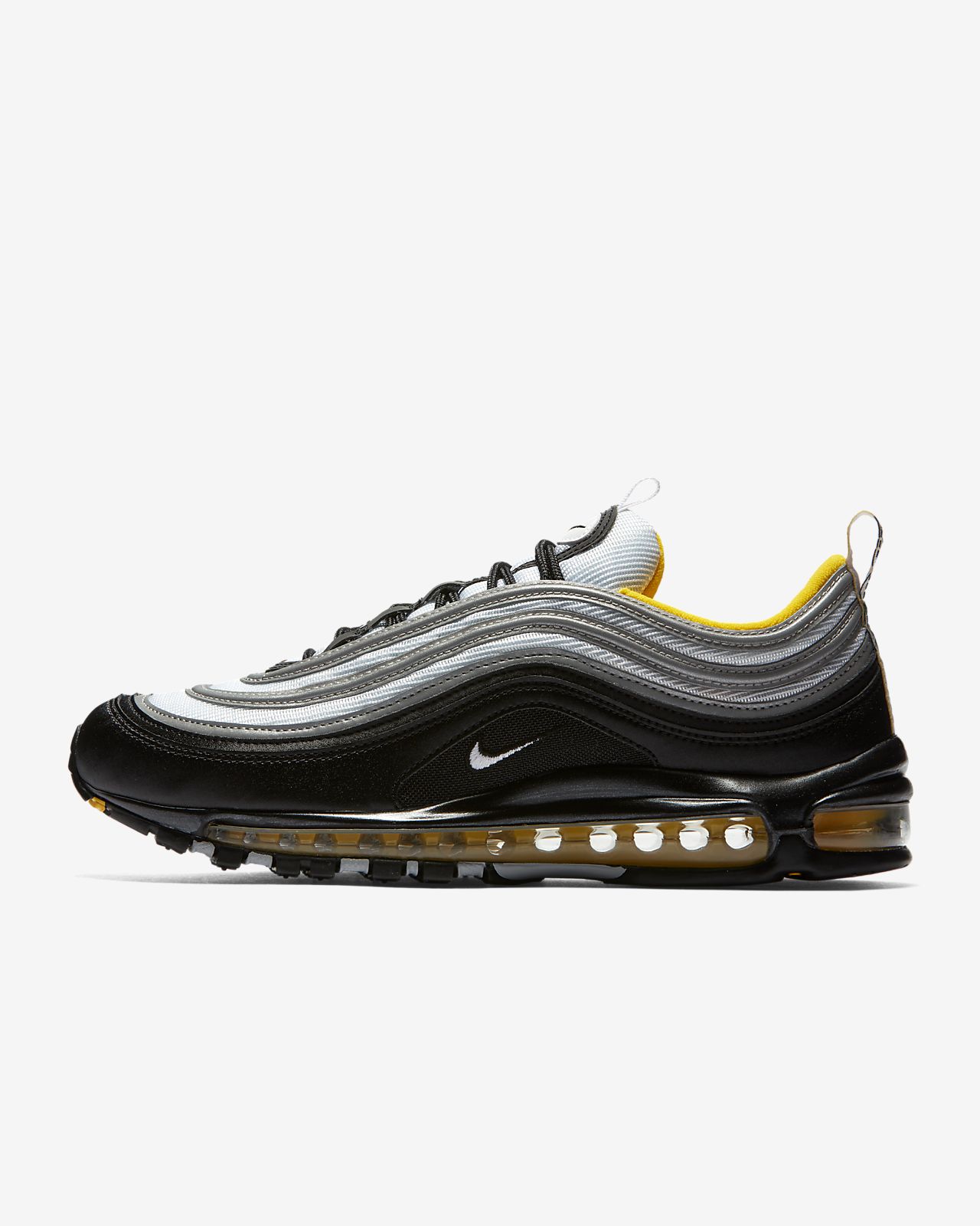 nike air max 97 shoes