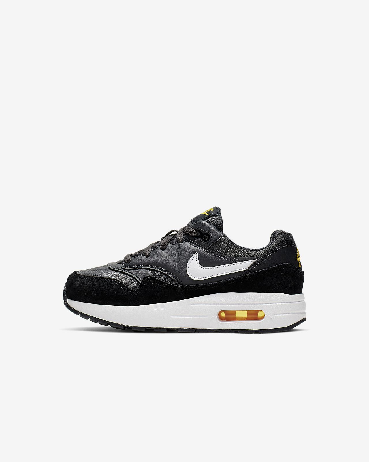 nike air max thea bambino nike air max thea bambino