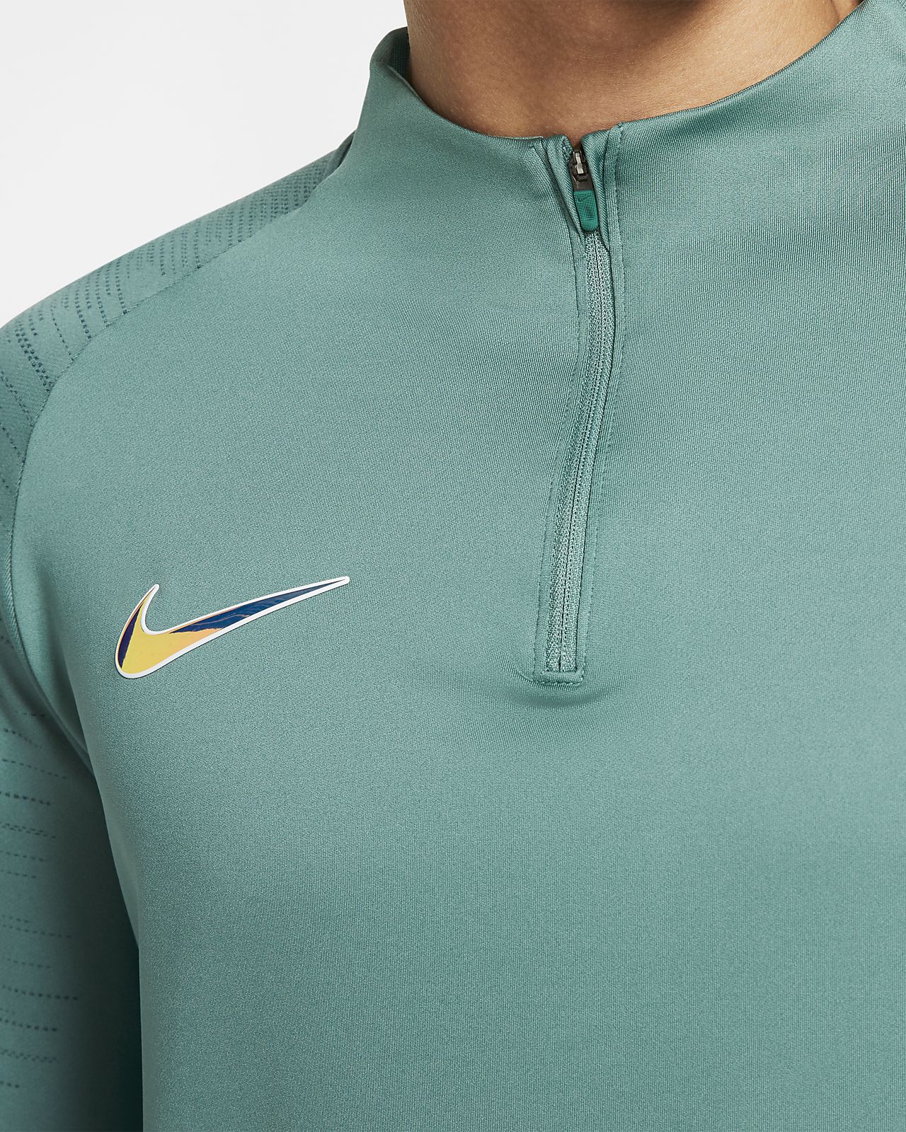 felpa allenamento nike uomo felpa allenamento nike uomo