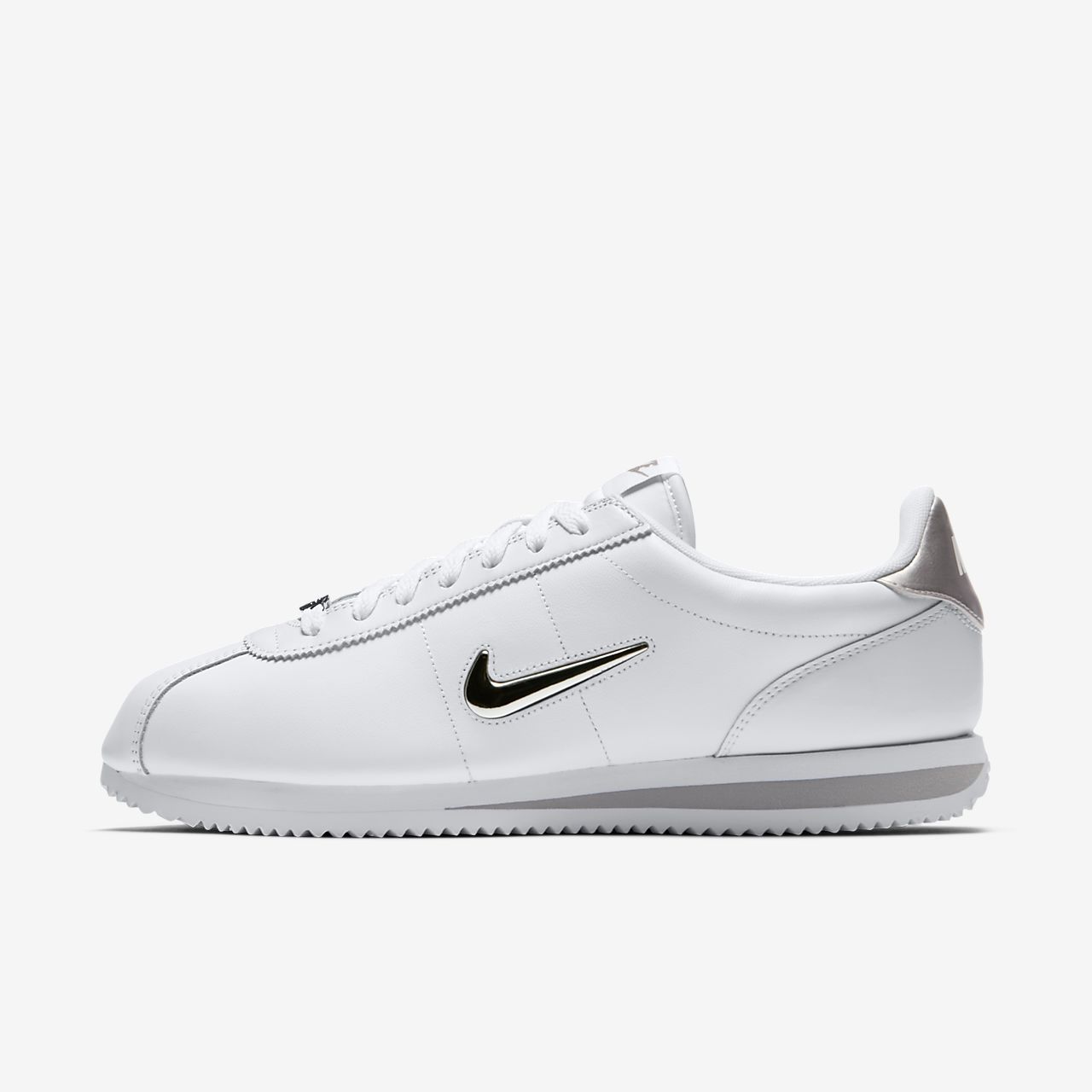 nike cortez hombre 42 nike cortez hombre 42