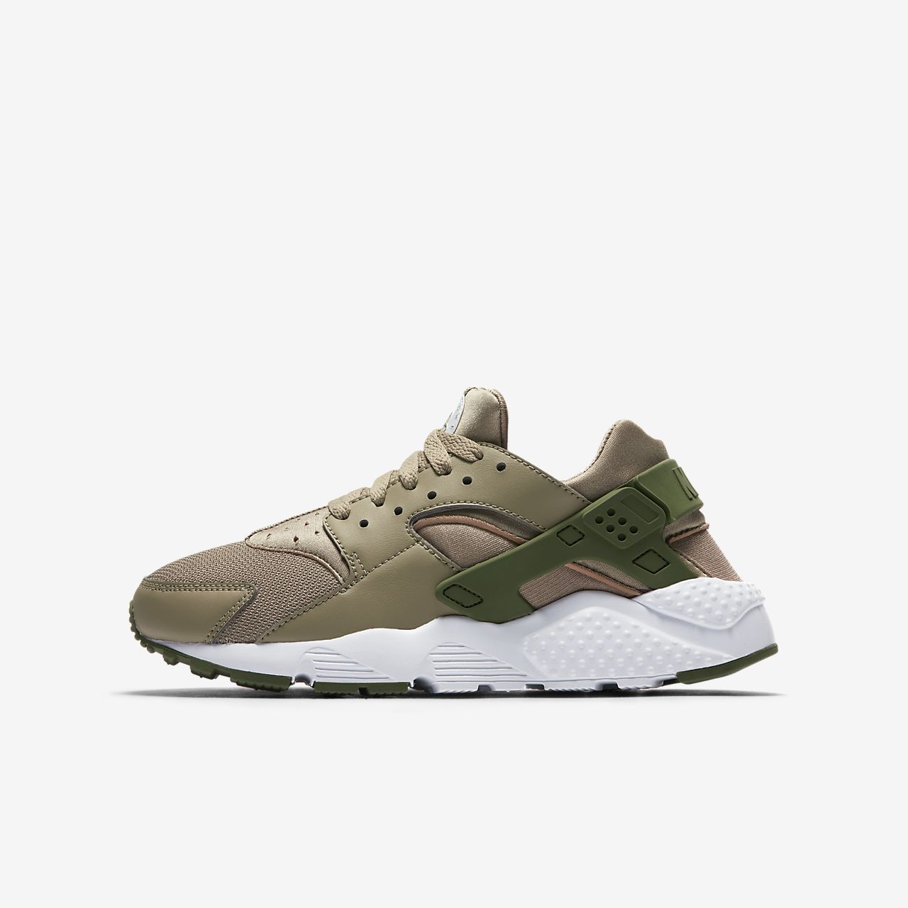 nike huarache olive new zealand nz nike huarache olive new zealand nz
