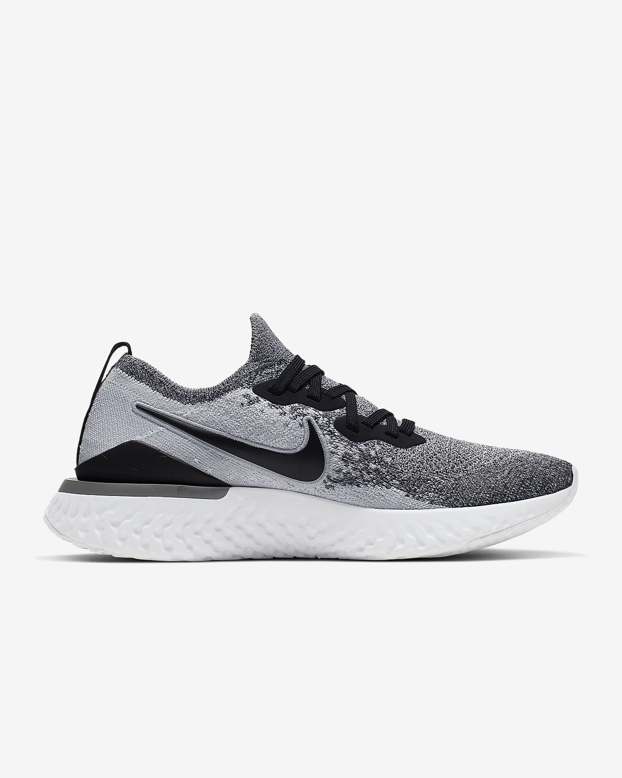 nike epic react flyknit nike epic react flyknit