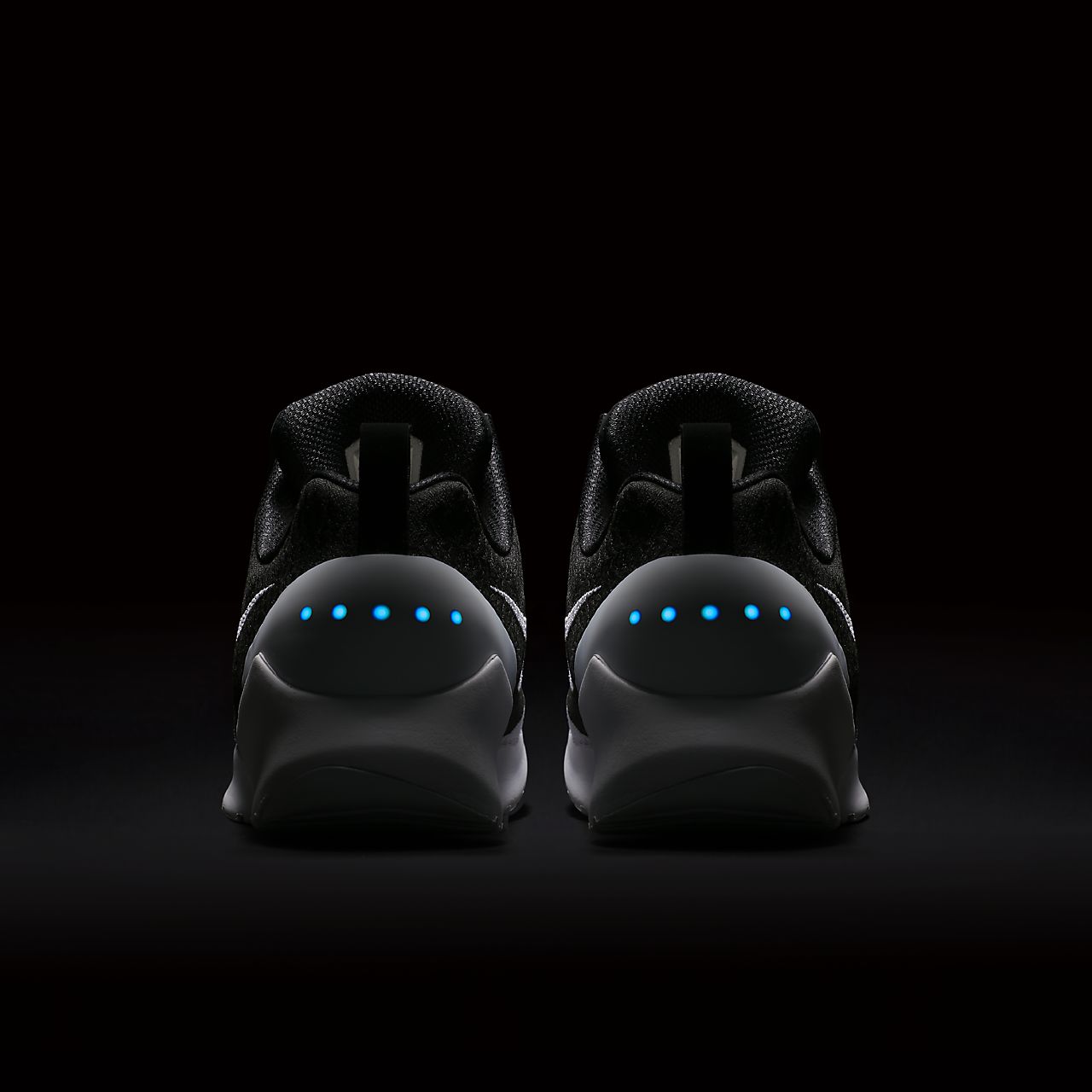 nike hyperadapt hong kong